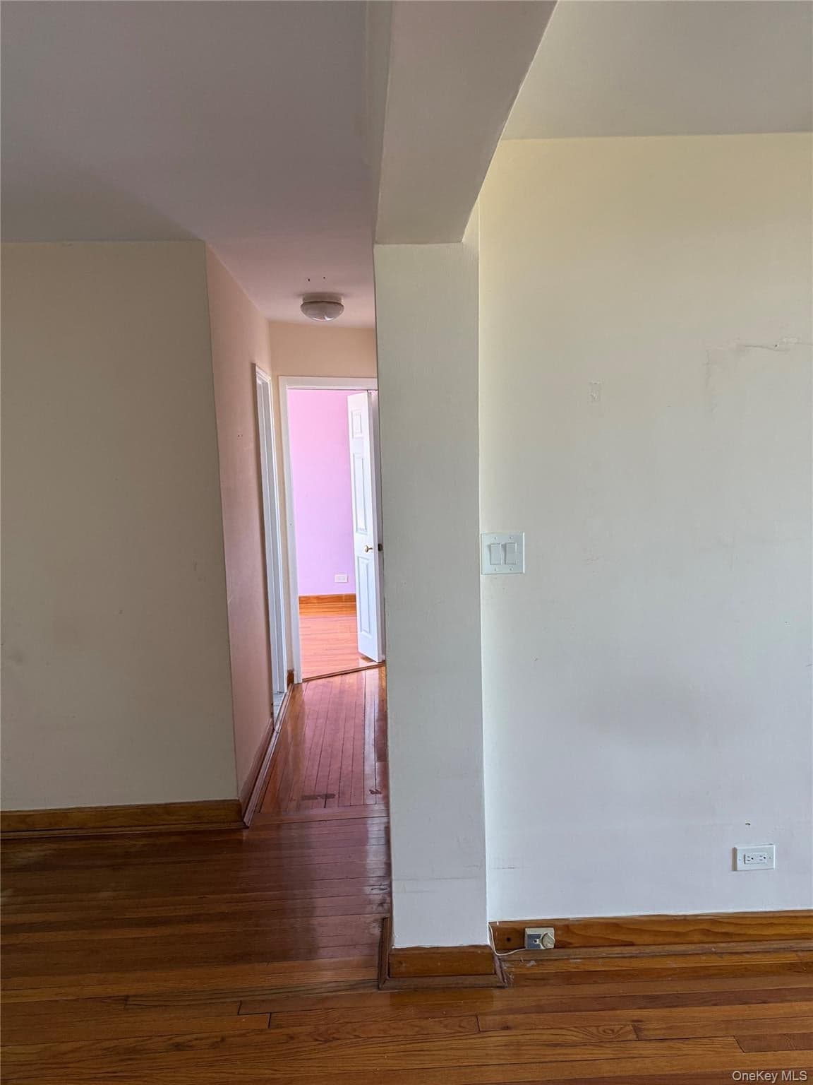 102-18 64th Avenue Unit: 6W thumbnail 9