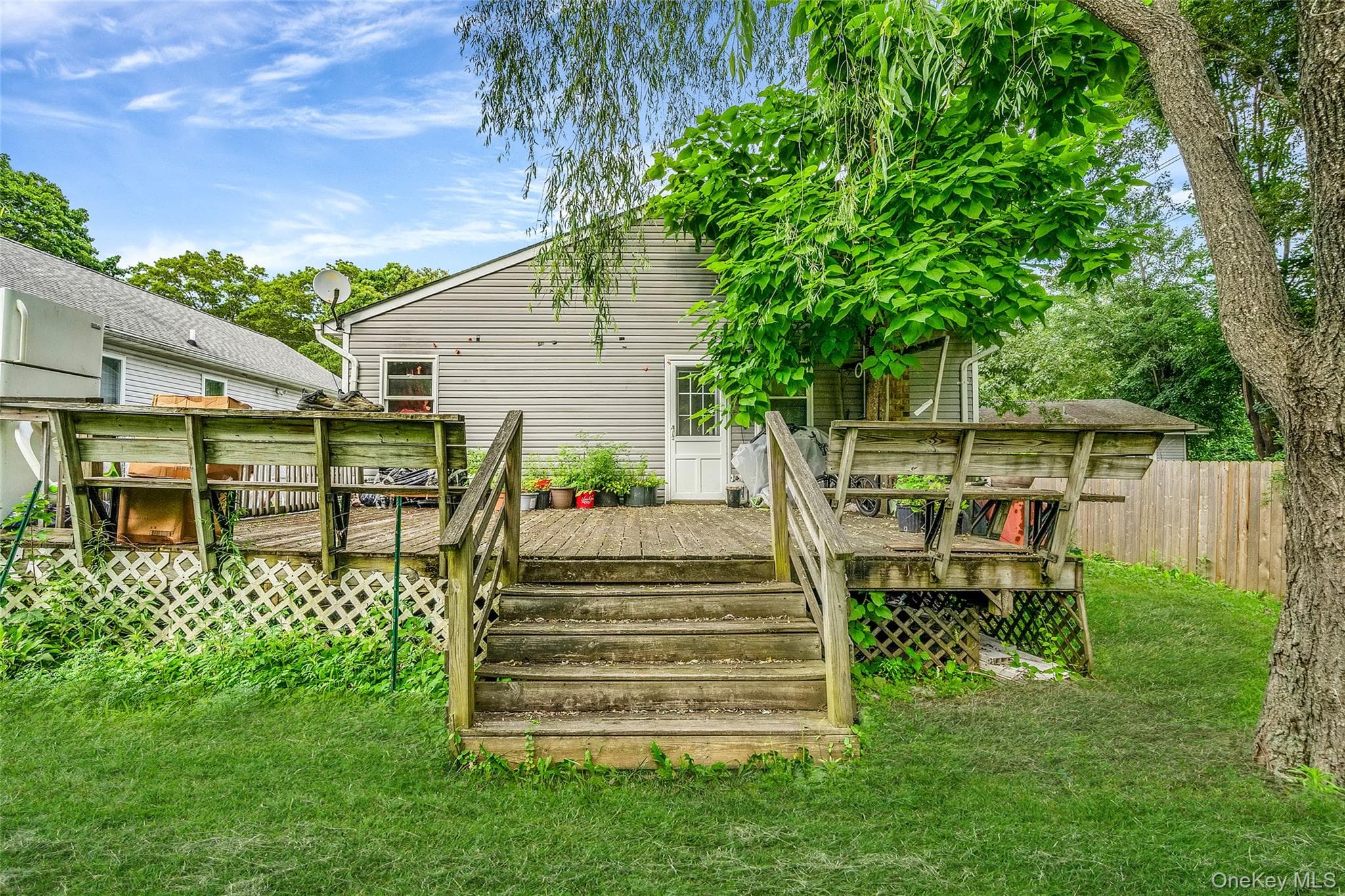 413 Glen Drive thumbnail 27
