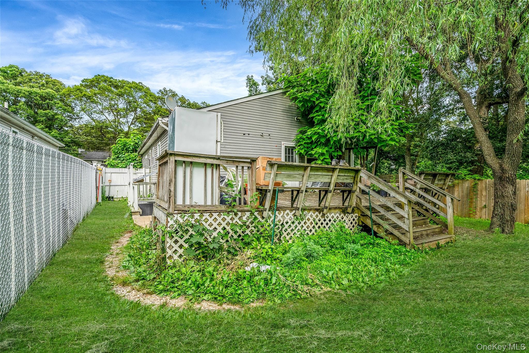 413 Glen Drive thumbnail 26