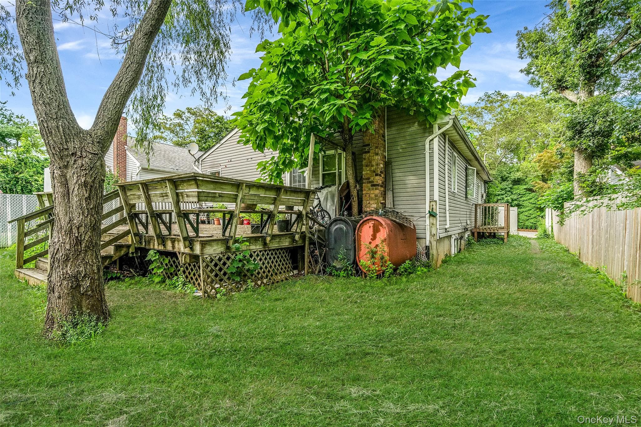 413 Glen Drive thumbnail 28