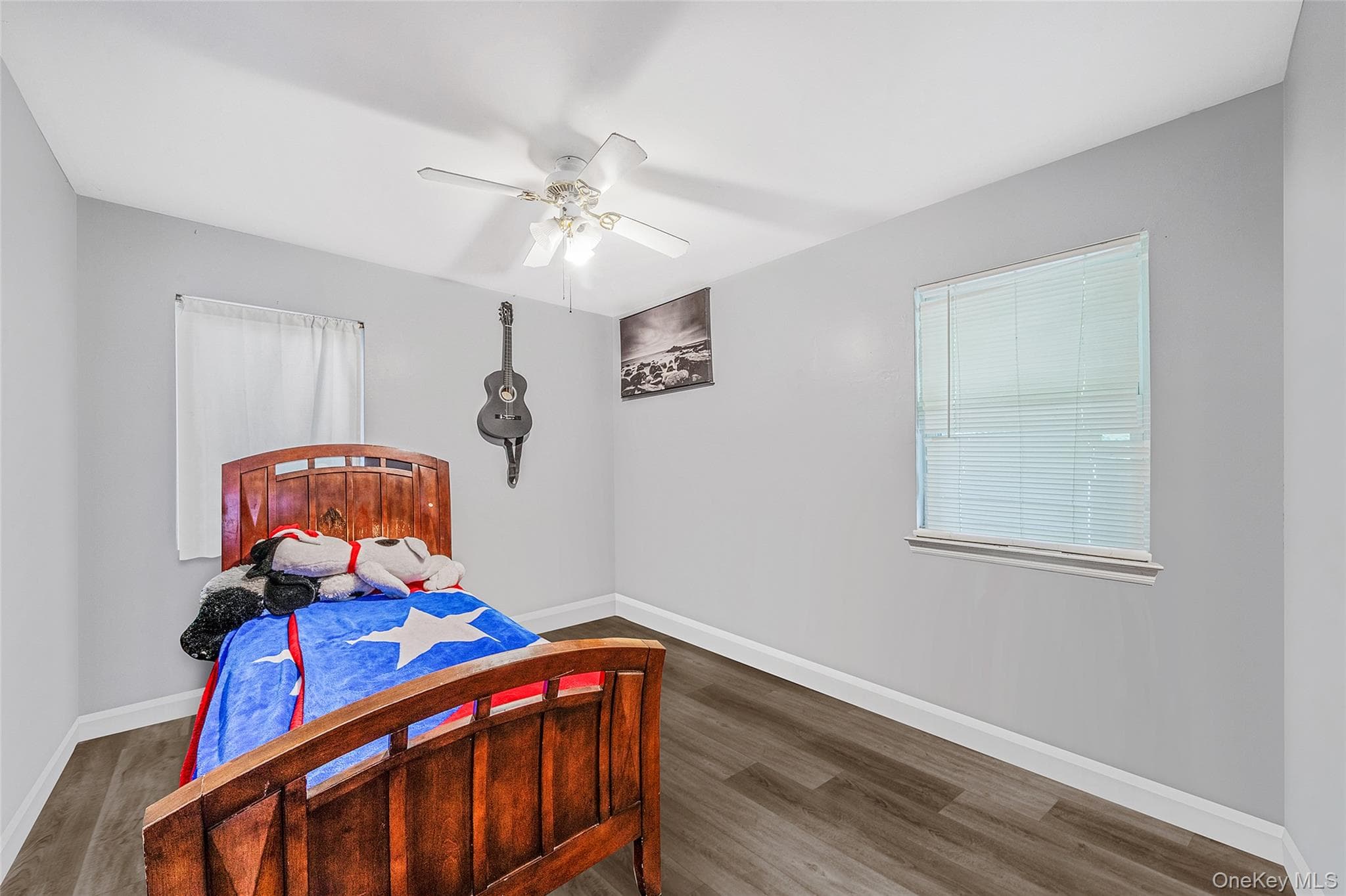 413 Glen Drive thumbnail 9