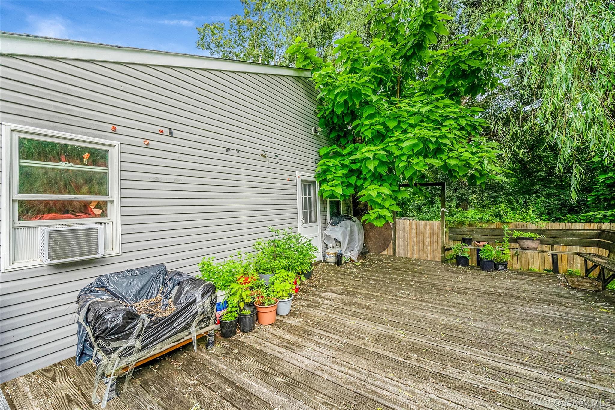 413 Glen Drive thumbnail 30