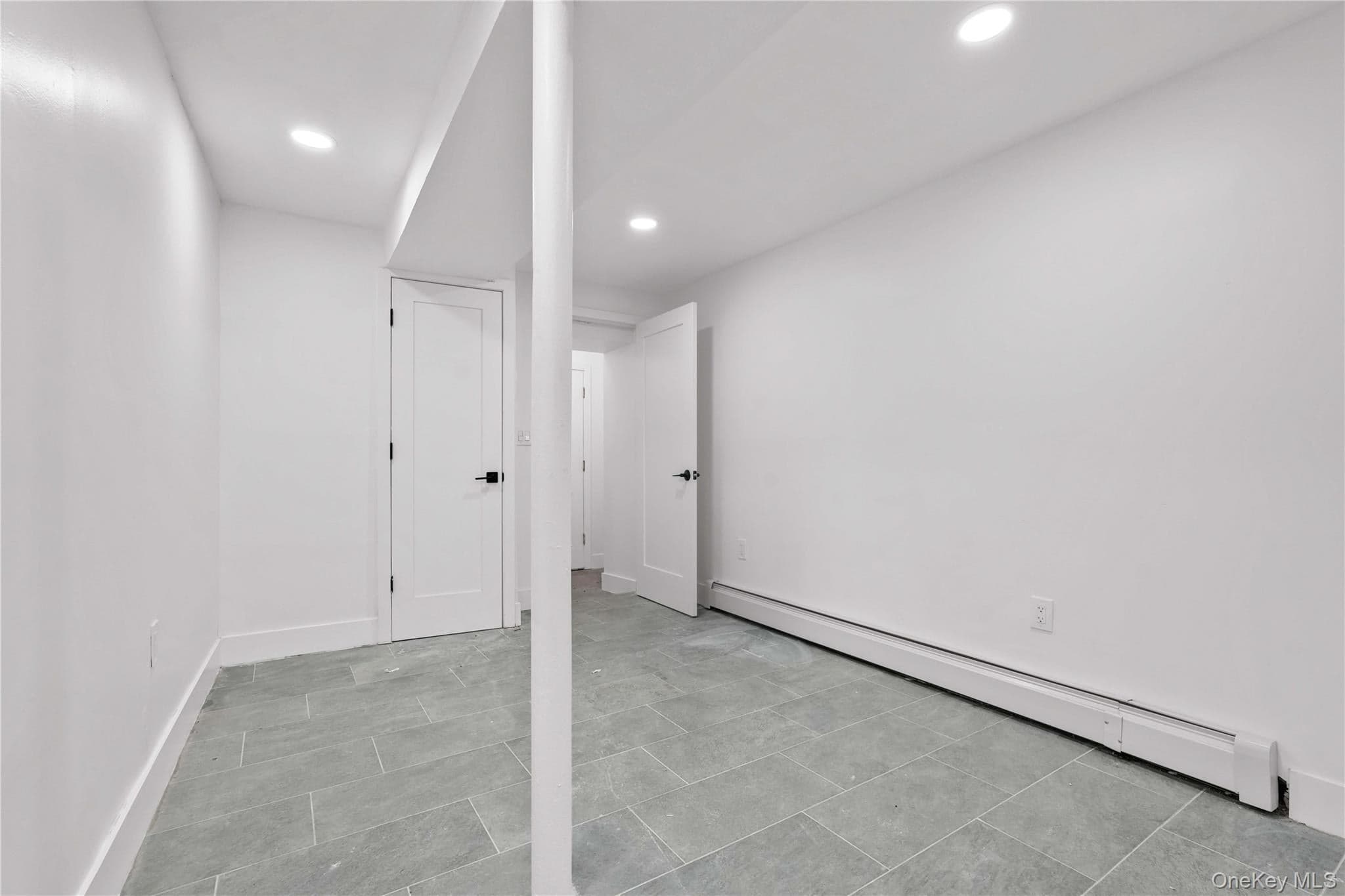 157-12B 110th Avenue thumbnail 16