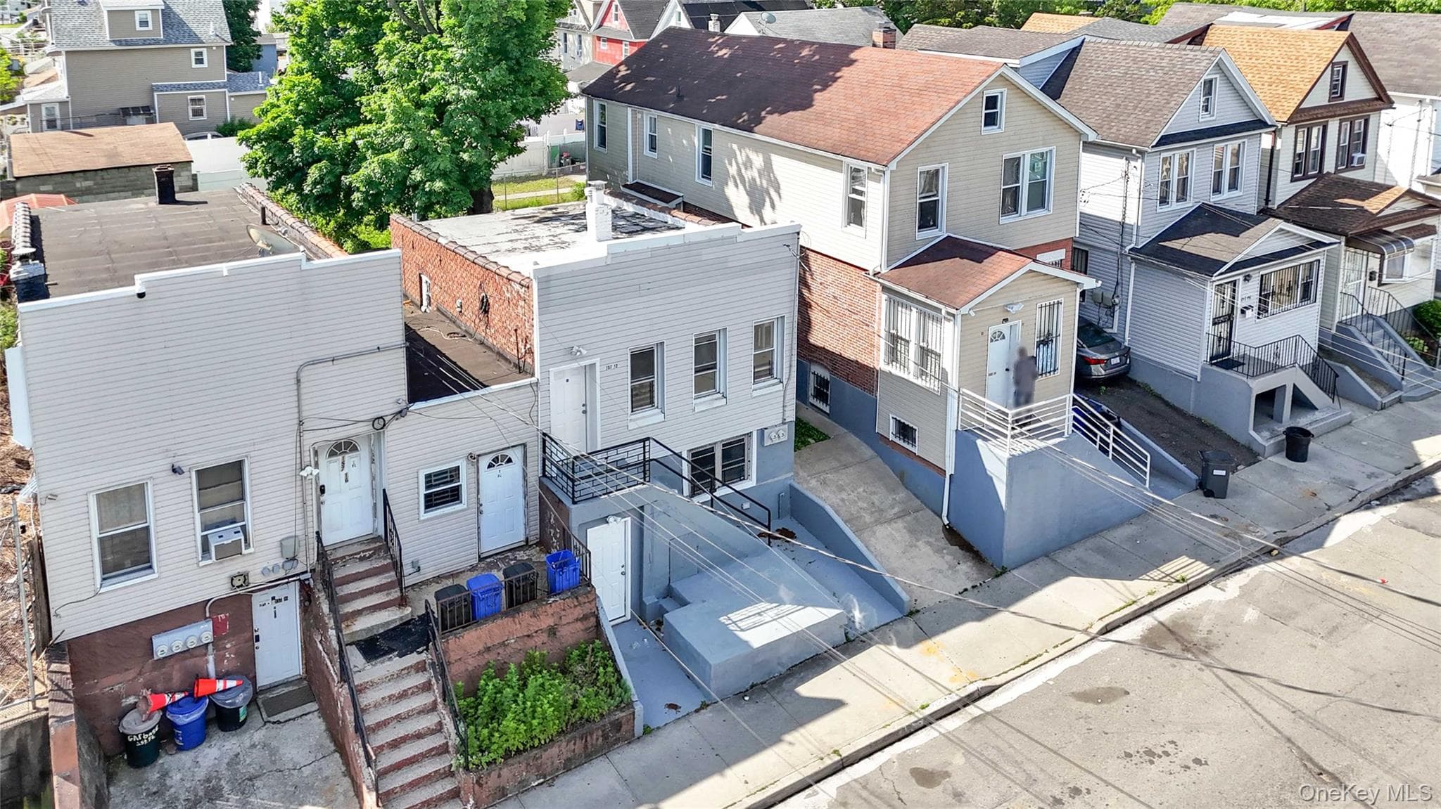 157-12B 110th Avenue thumbnail 4