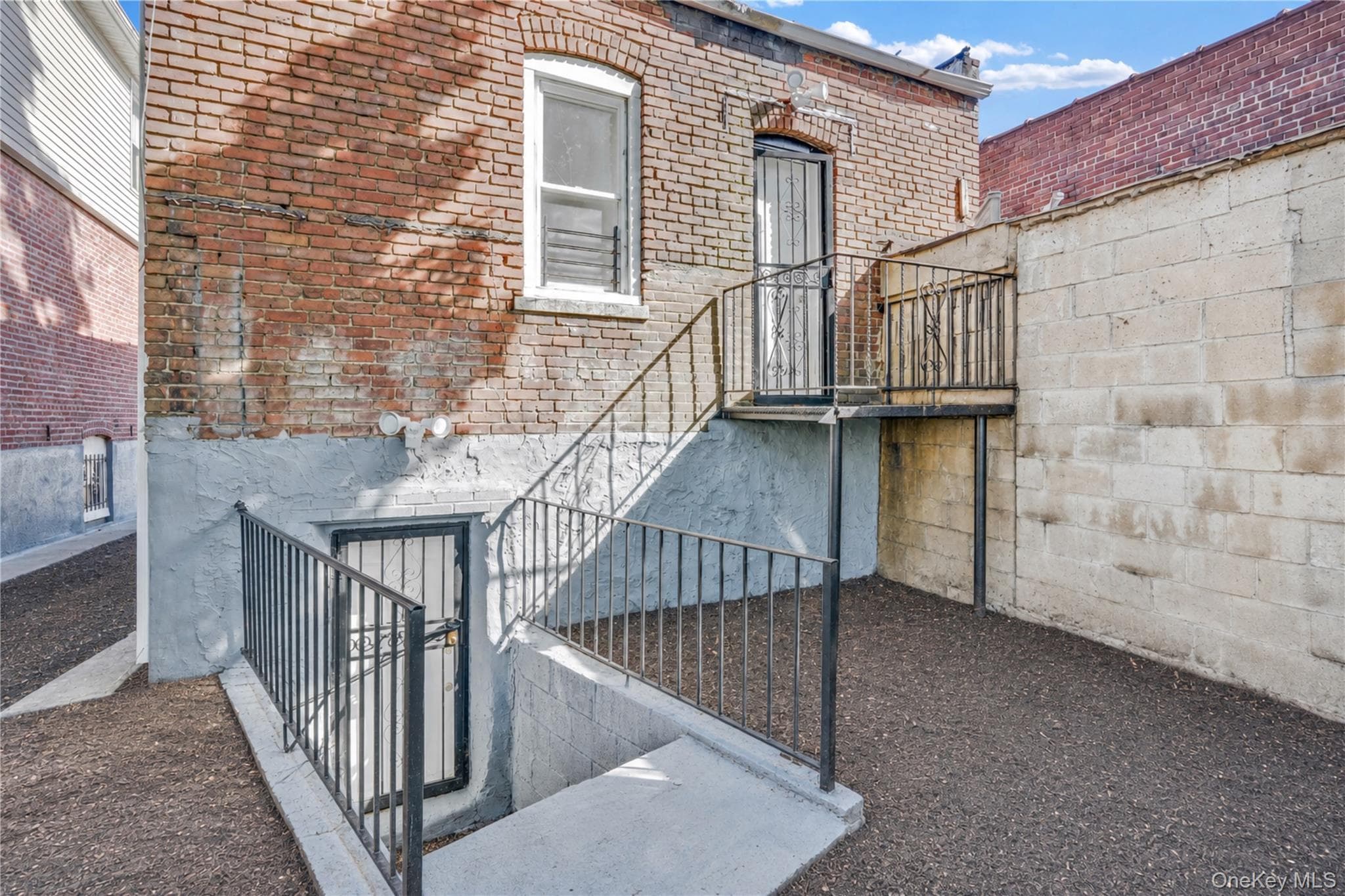 157-12B 110th Avenue thumbnail 20