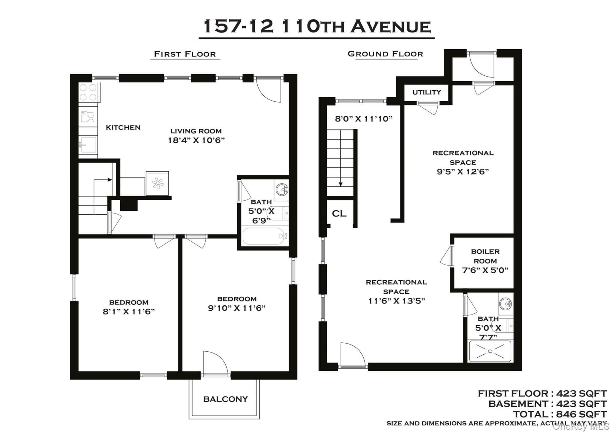 157-12B 110th Avenue thumbnail 26