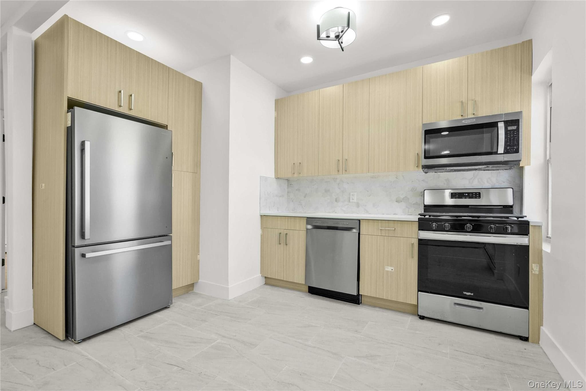 157-12B 110th Avenue, Jamaica