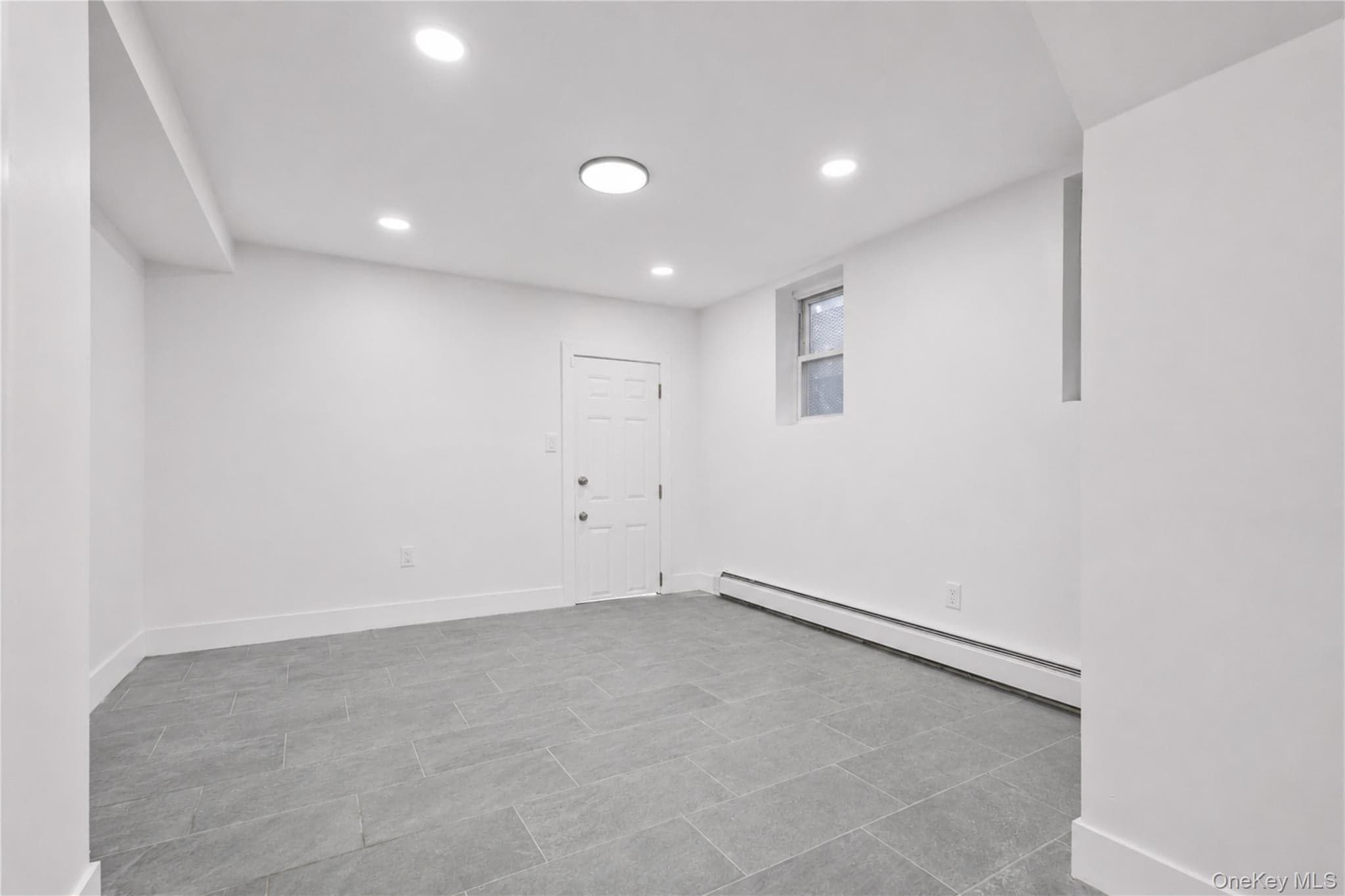 157-12B 110th Avenue thumbnail 18