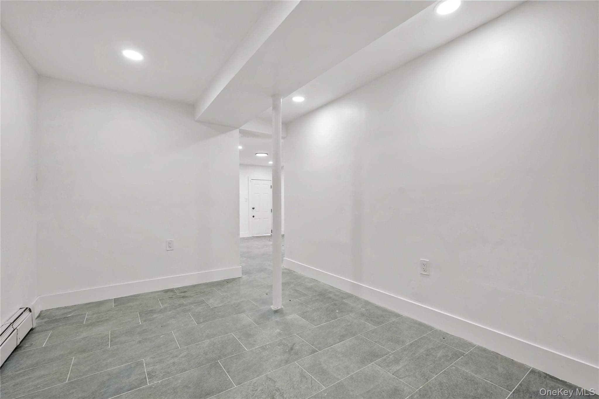 157-12B 110th Avenue thumbnail 17
