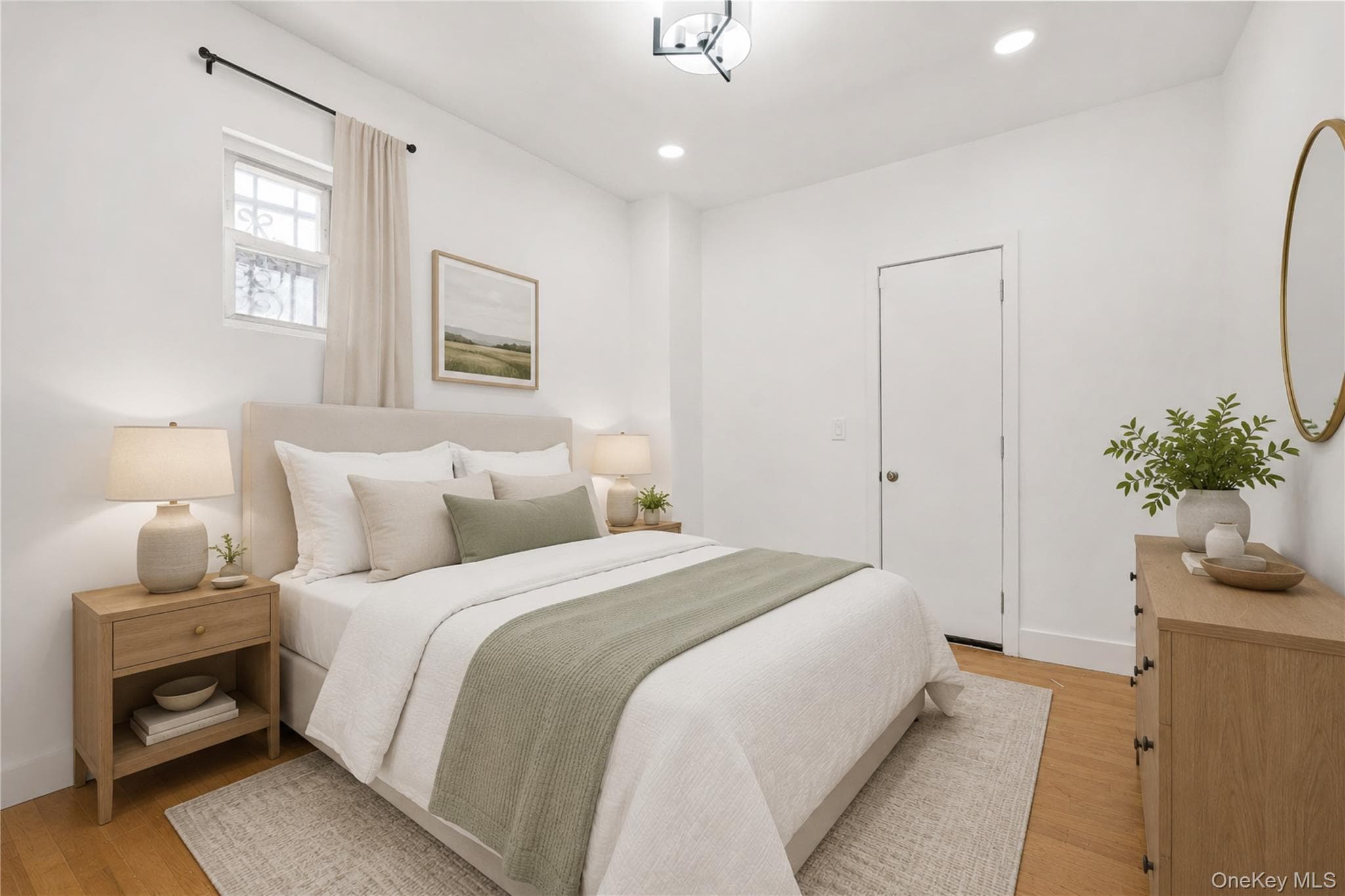 157-12B 110th Avenue thumbnail 9