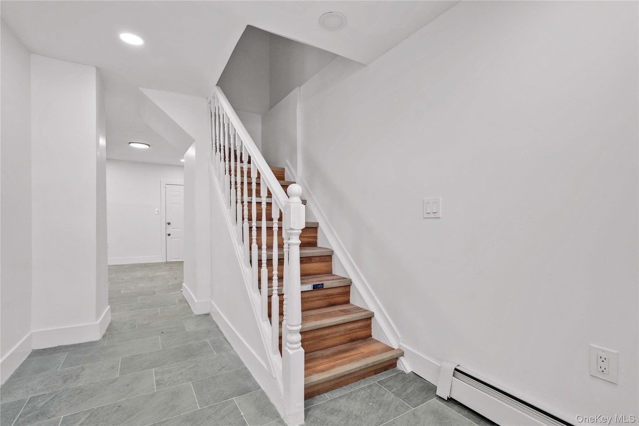 157-12B 110th Avenue thumbnail 13