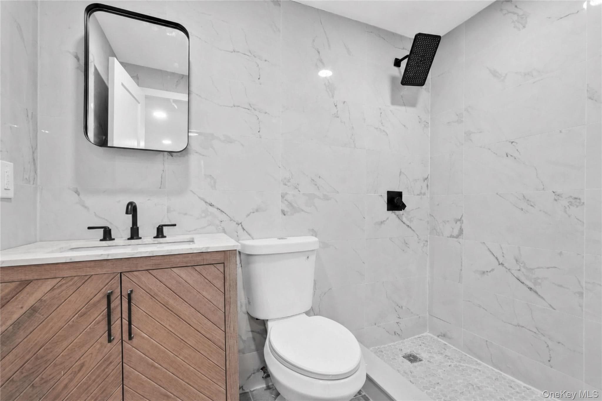 157-12B 110th Avenue thumbnail 15
