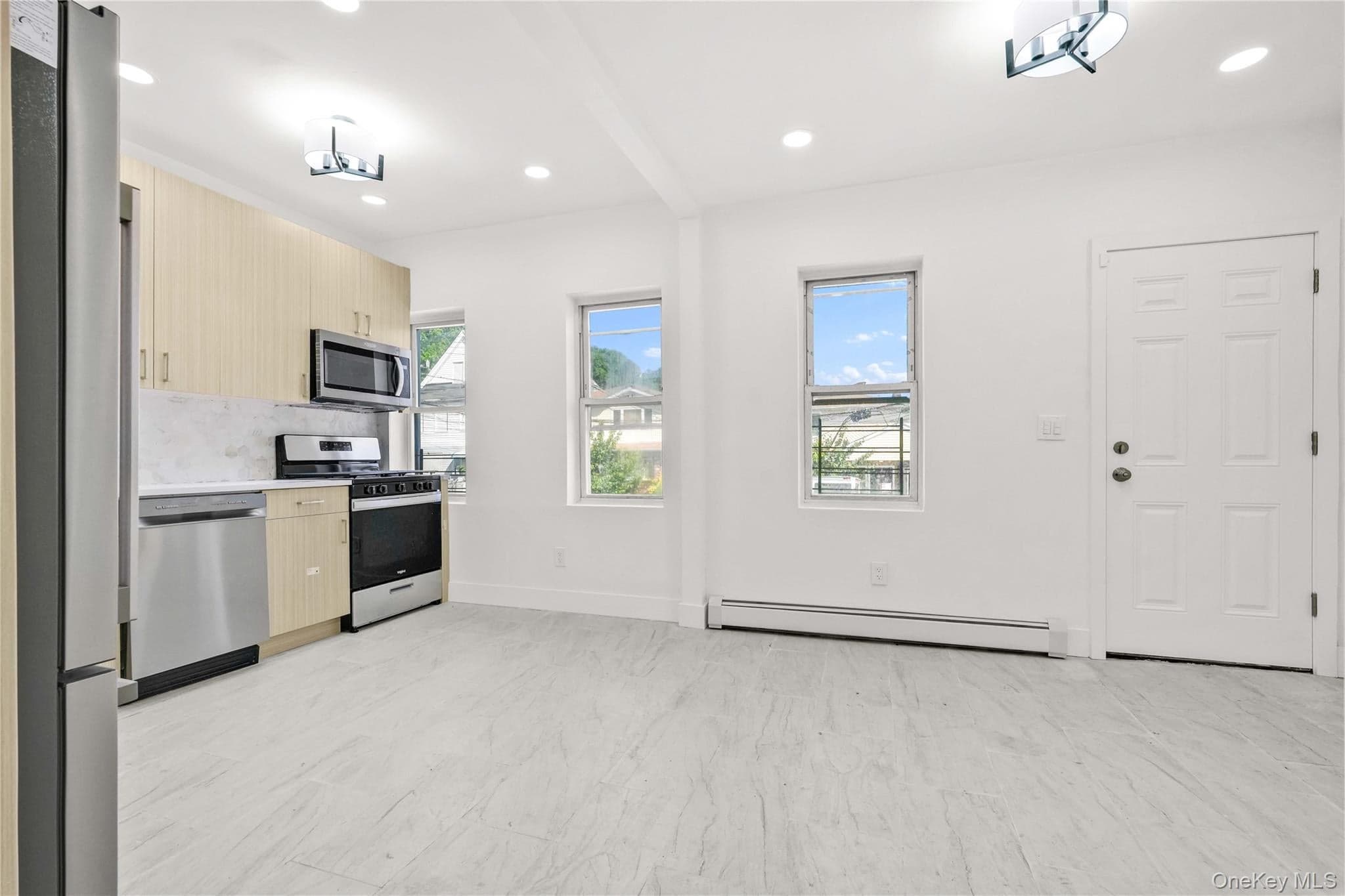 157-12B 110th Avenue thumbnail 7