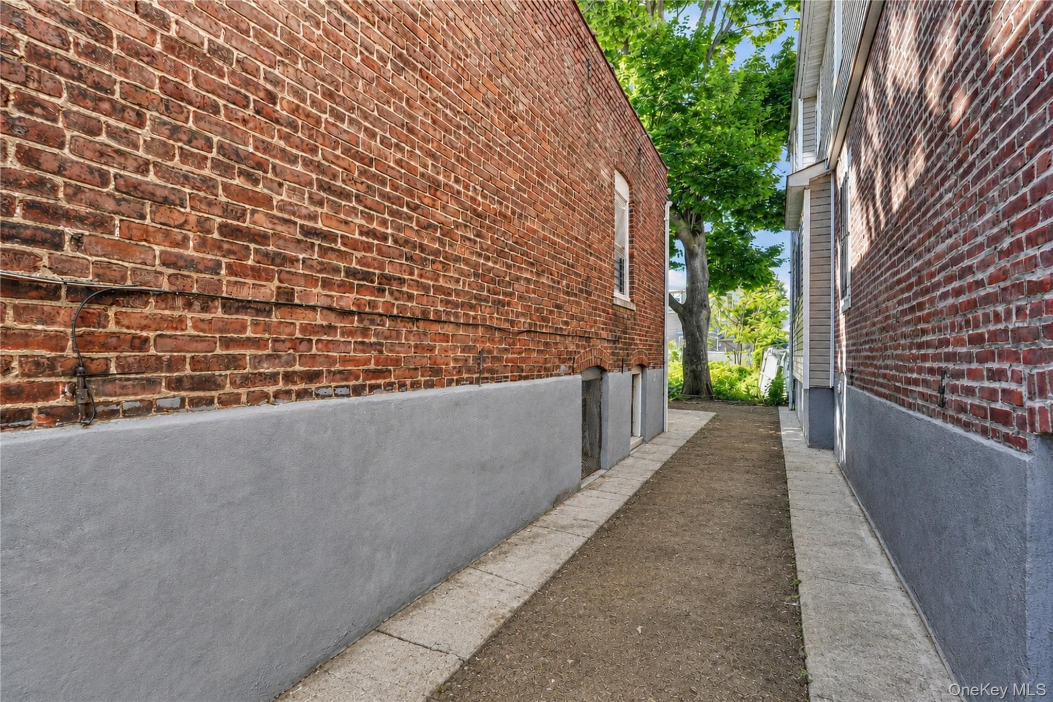 157-12B 110th Avenue thumbnail 19