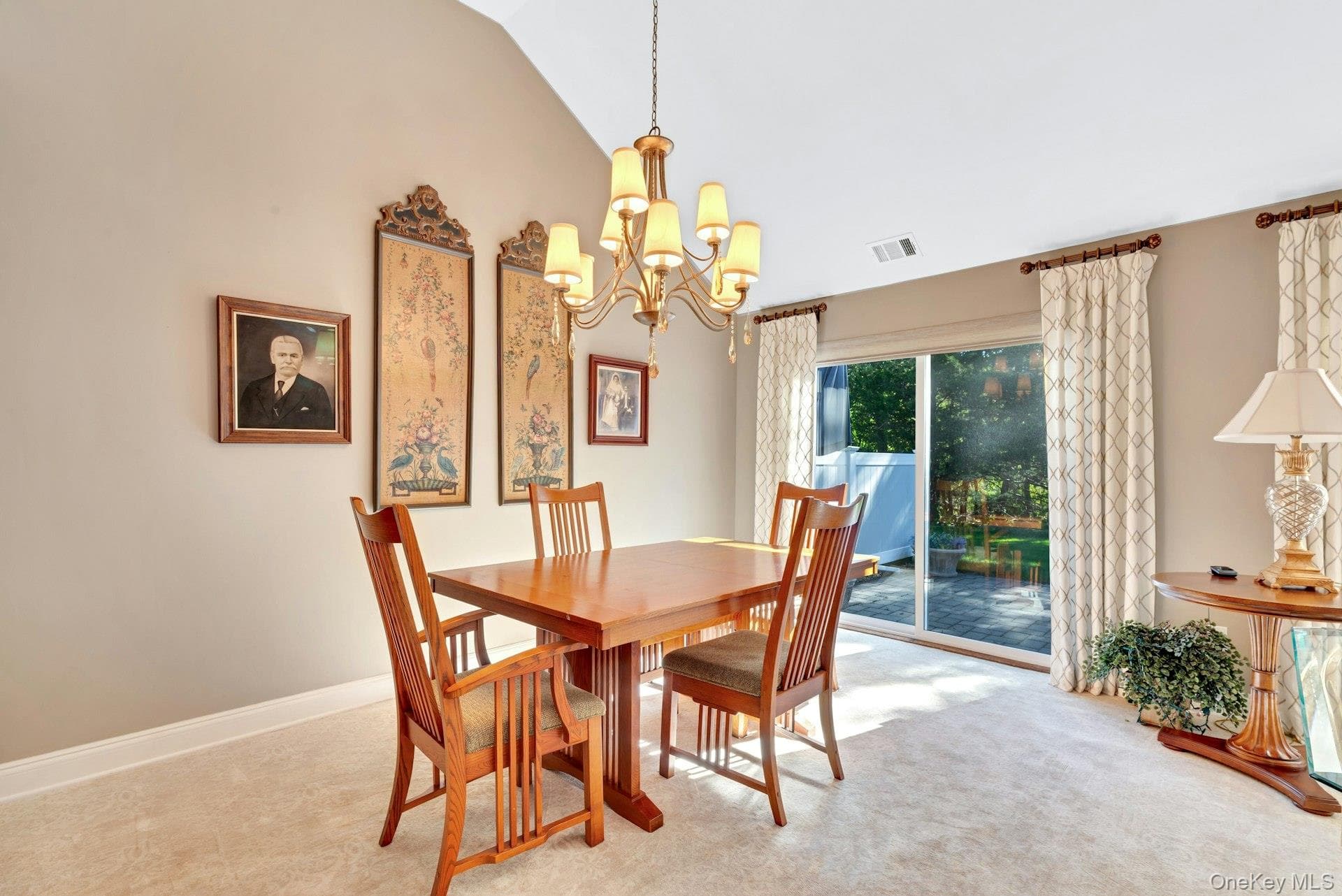 129 Captains Court thumbnail 8