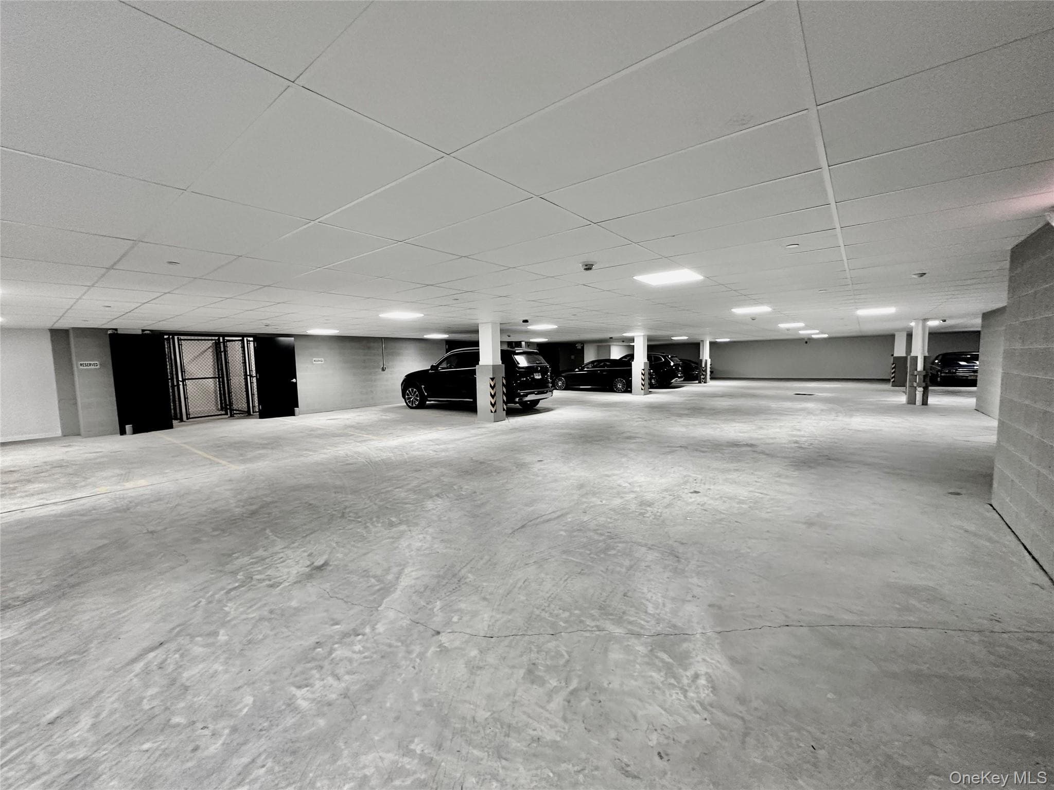 585 Main St St Unit: 1A thumbnail 19