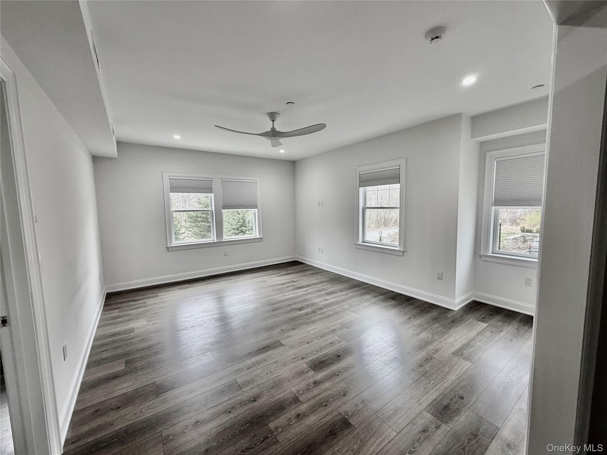 585 Main St St Unit: 1A thumbnail 10