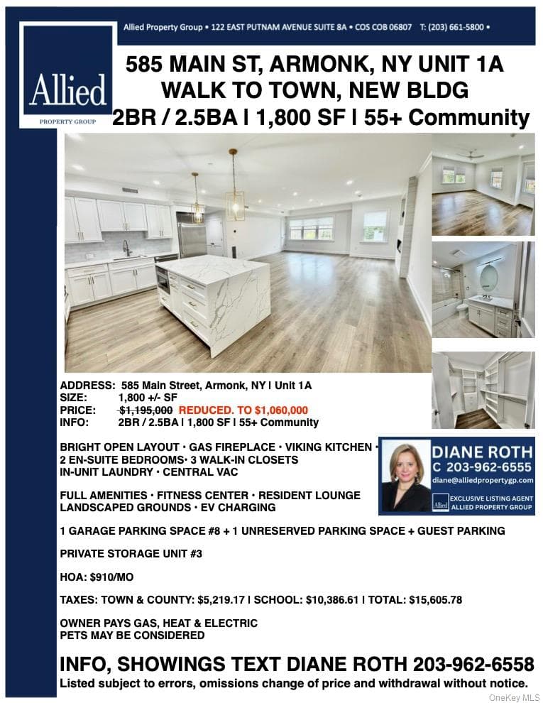 585 Main St St Unit: 1A thumbnail 25