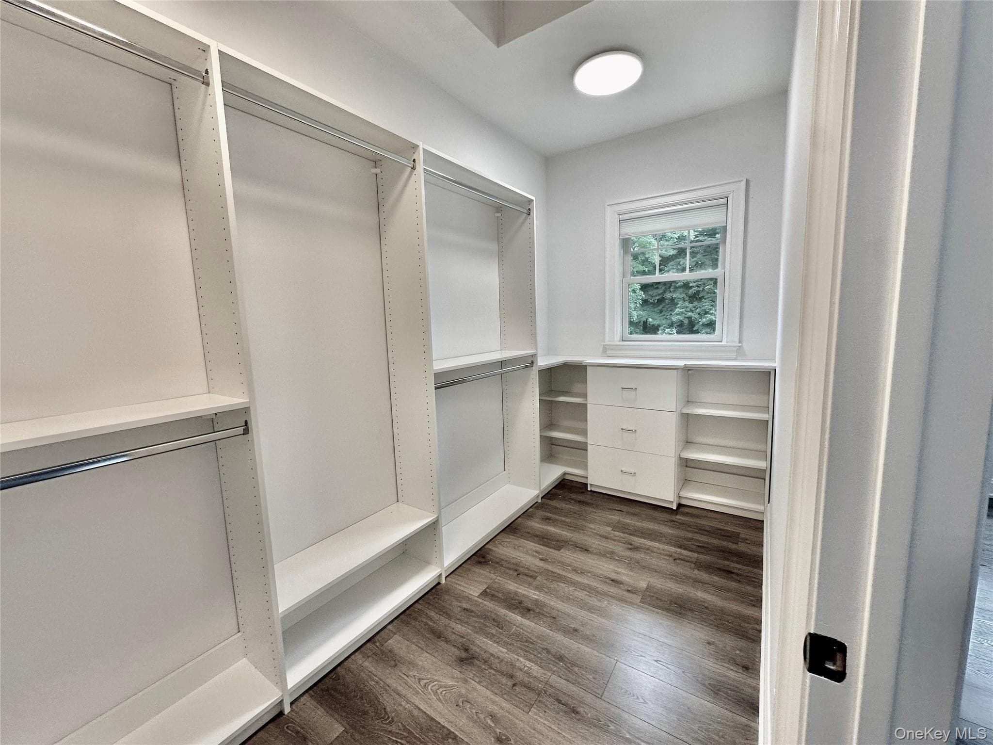 585 Main St St Unit: 1A thumbnail 13