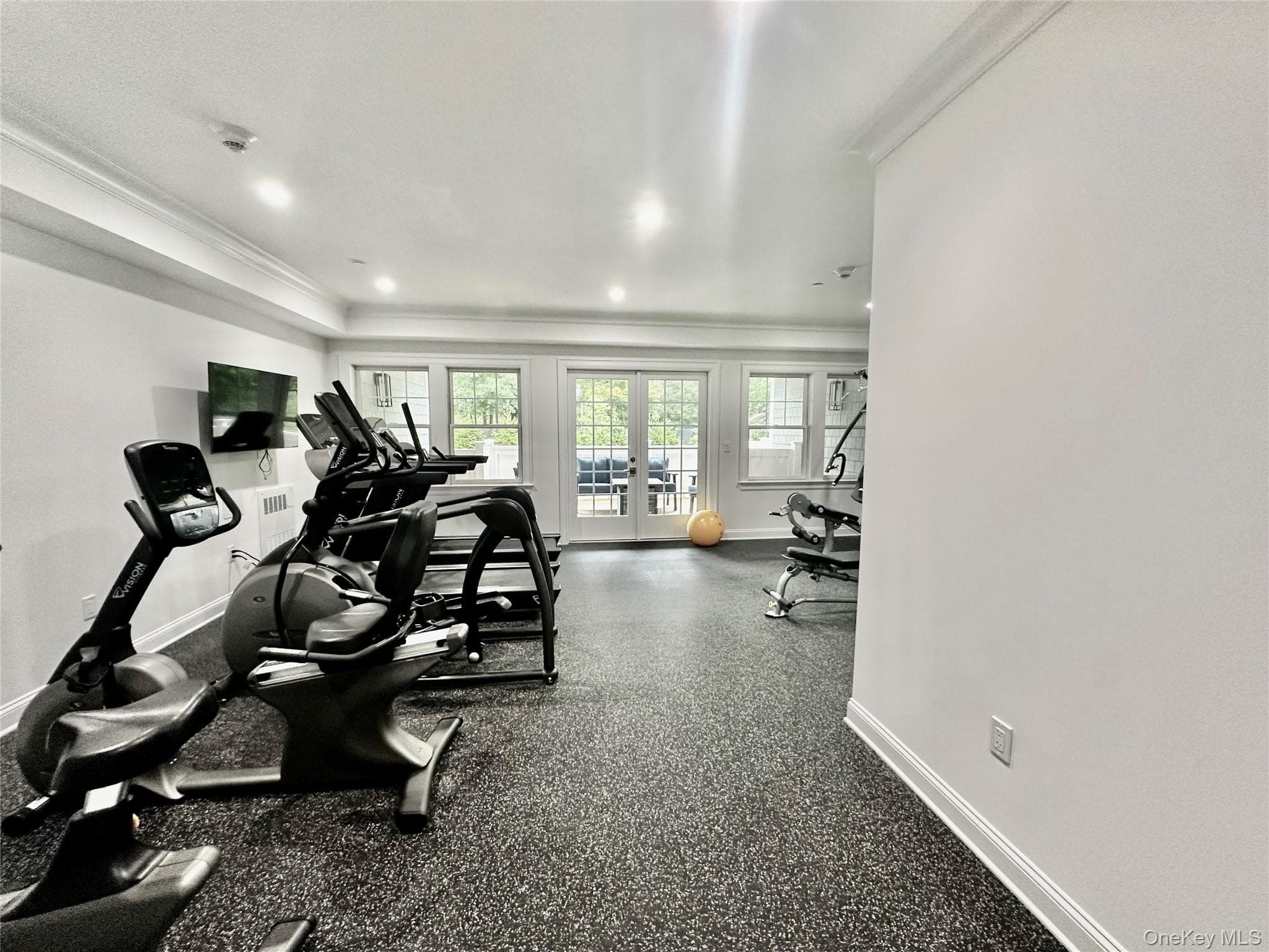 585 Main St St Unit: 1A thumbnail 7