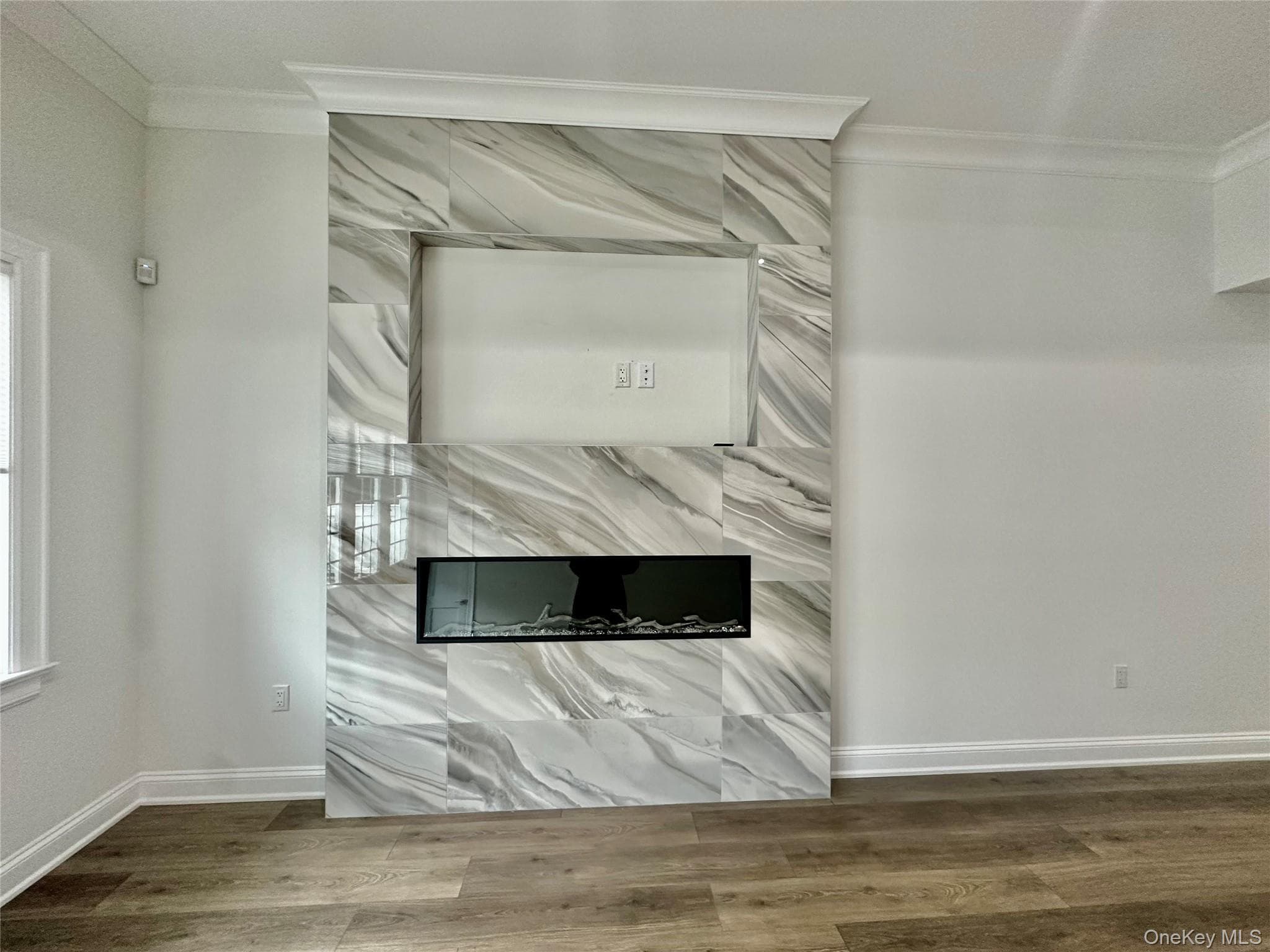 585 Main St St Unit: 1A thumbnail 8