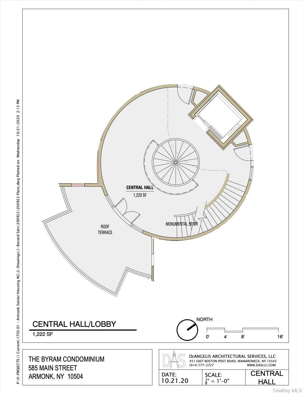 585 Main St St Unit: 1A thumbnail 23