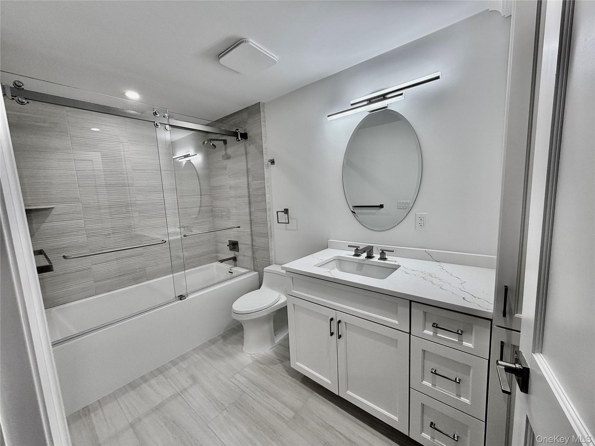 585 Main St St Unit: 1A thumbnail 15