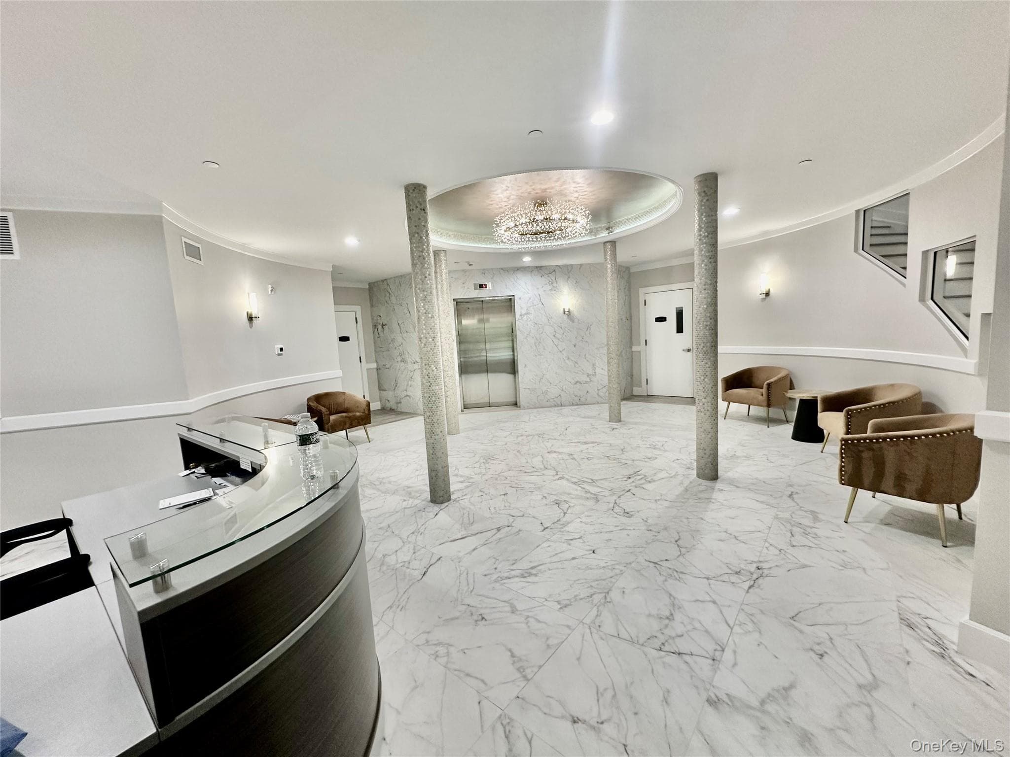 585 Main St St Unit: 1A thumbnail 5