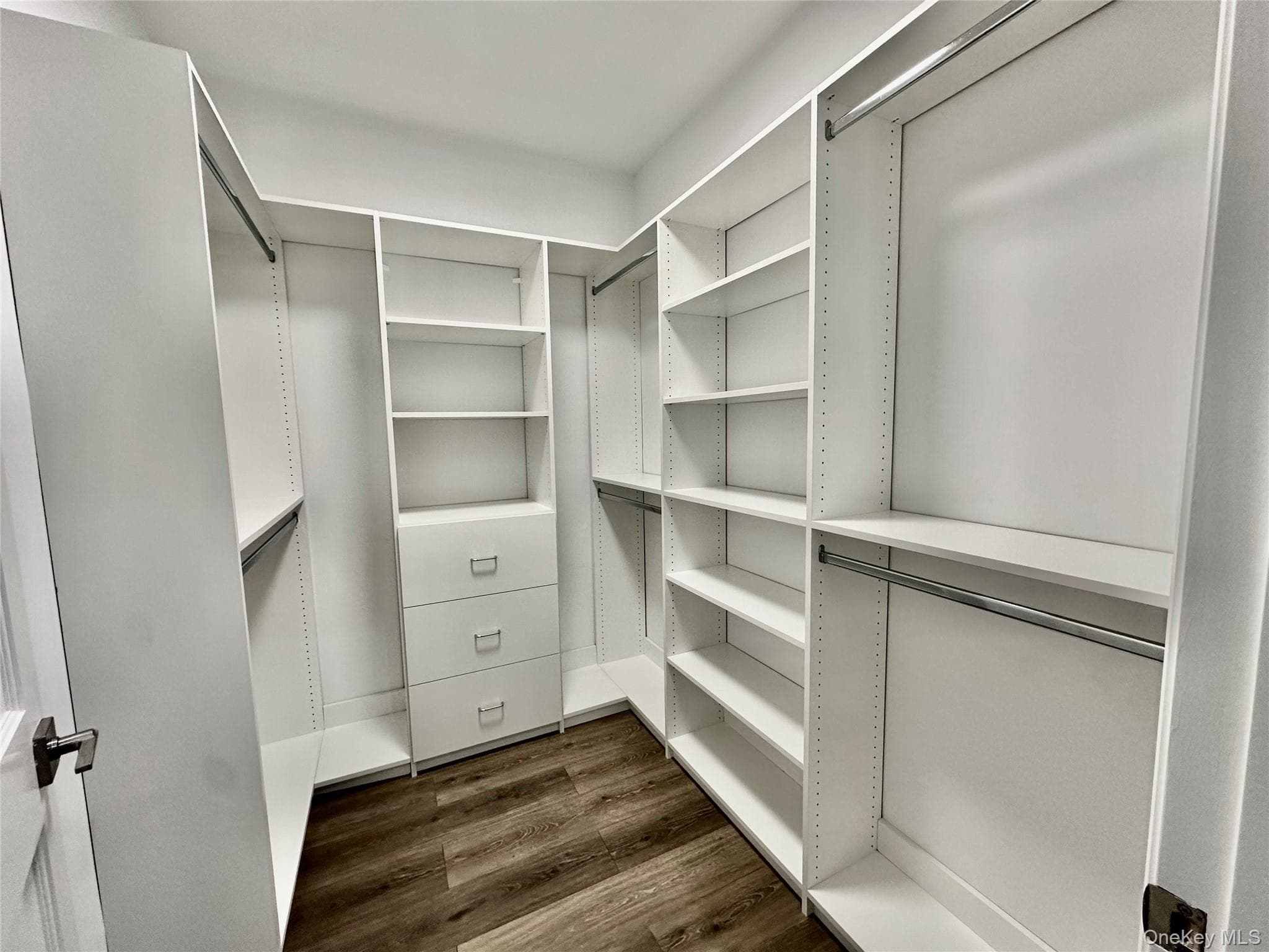 585 Main St St Unit: 1A thumbnail 12