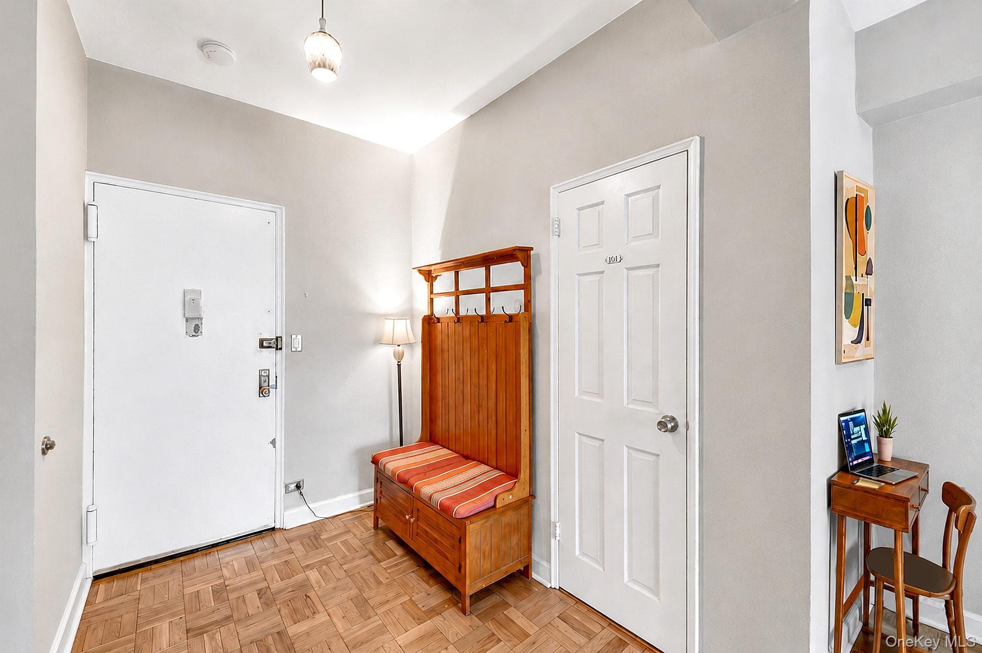 2465 Palisade Avenue Unit: 1J thumbnail 12