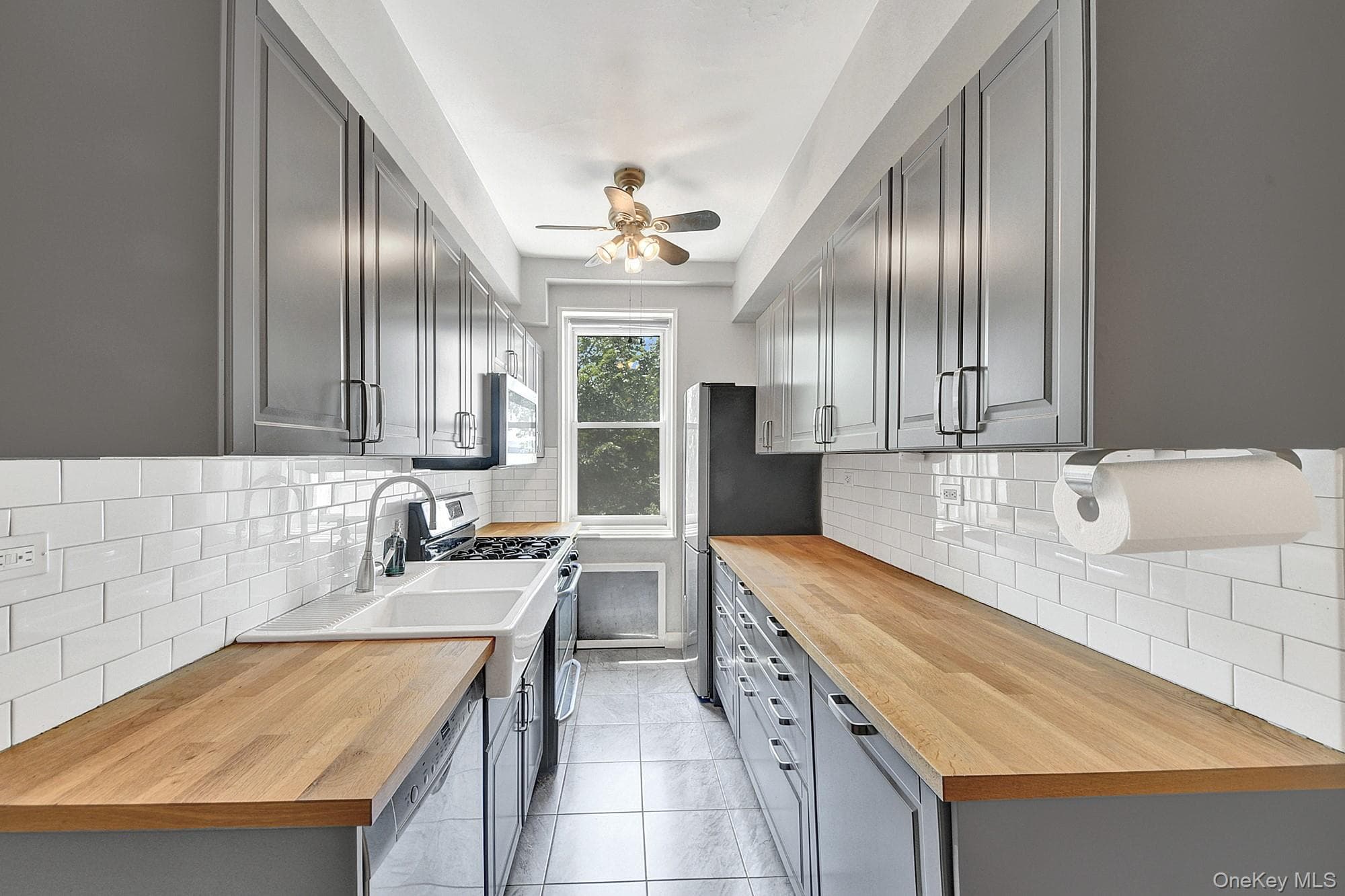 2465 Palisade Avenue Unit: 1J thumbnail 13