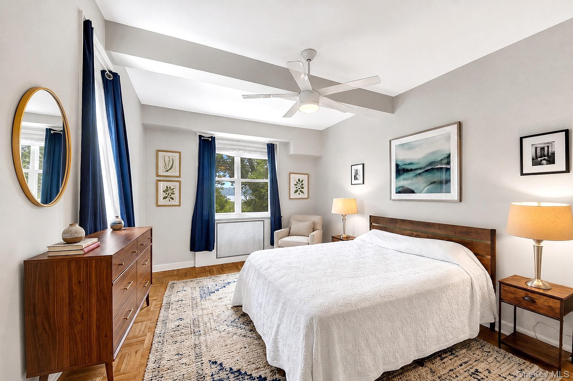 2465 Palisade Avenue Unit: 1J thumbnail 19