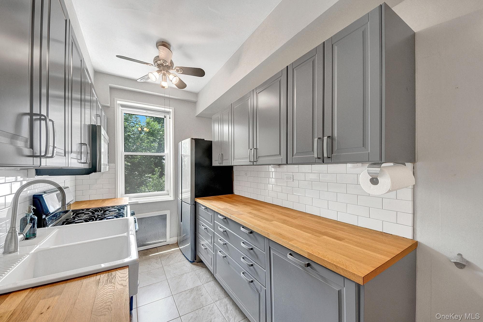 2465 Palisade Avenue Unit: 1J thumbnail 14