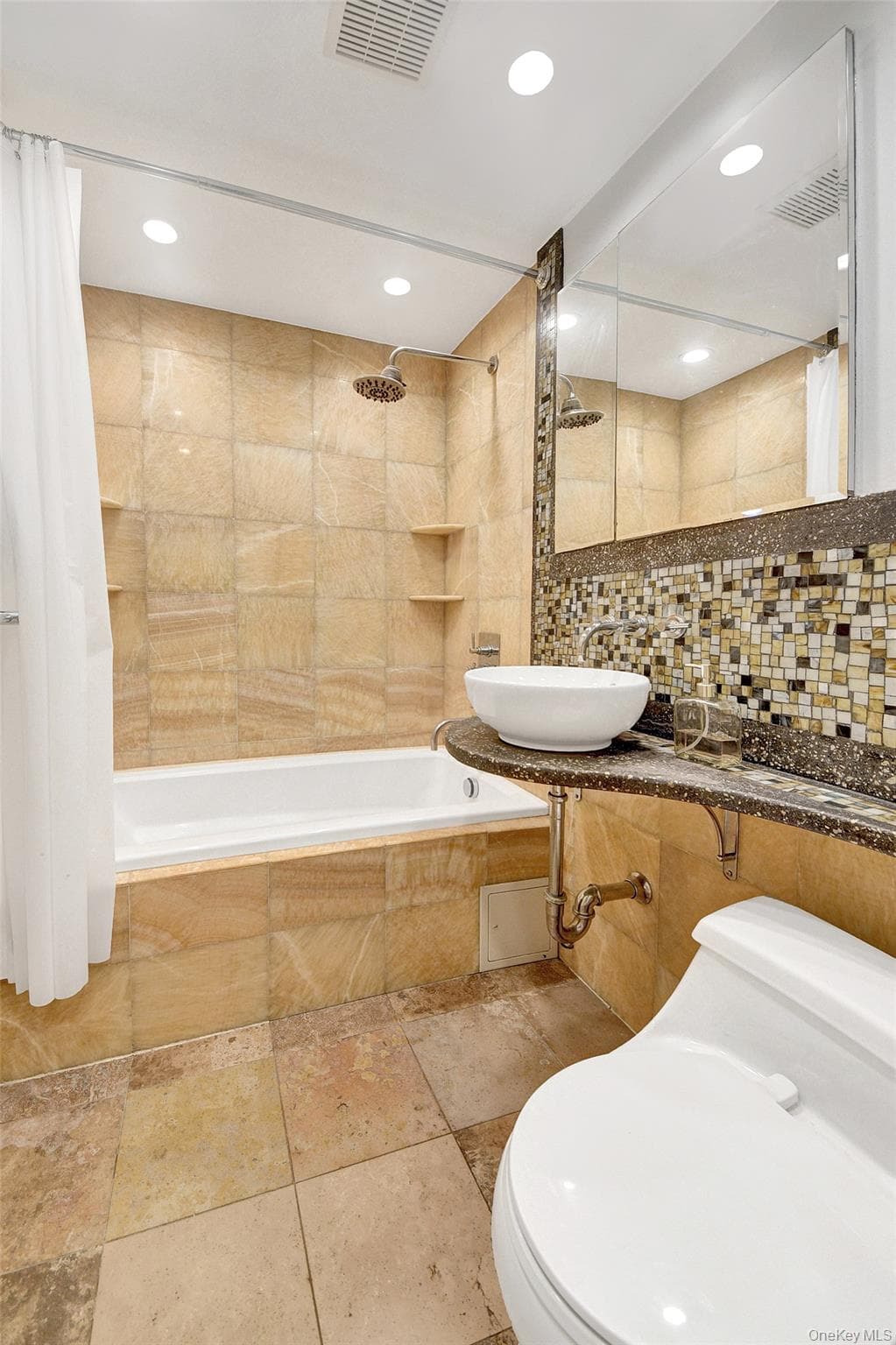 2465 Palisade Avenue Unit: 1J thumbnail 22