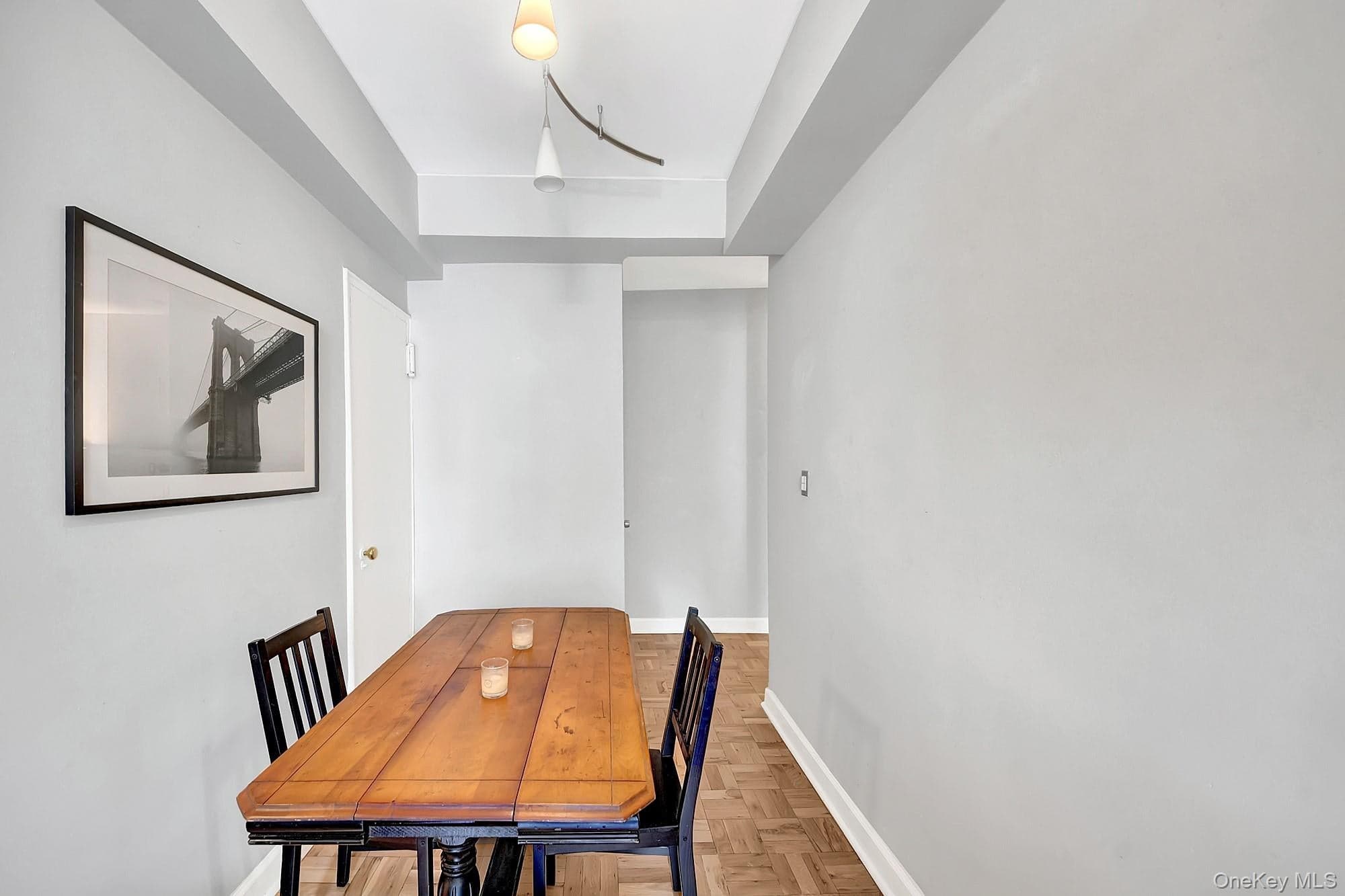 2465 Palisade Avenue Unit: 1J thumbnail 17