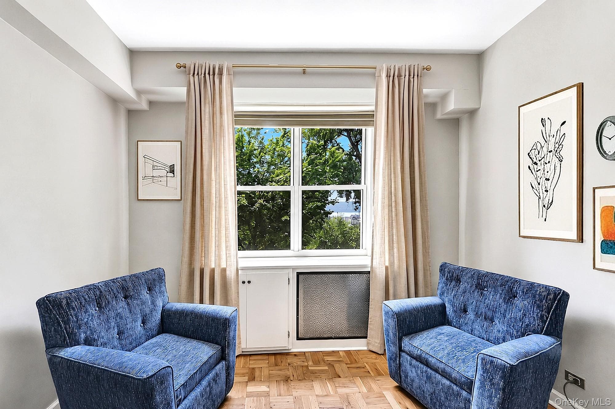 2465 Palisade Avenue Unit: 1J thumbnail 3
