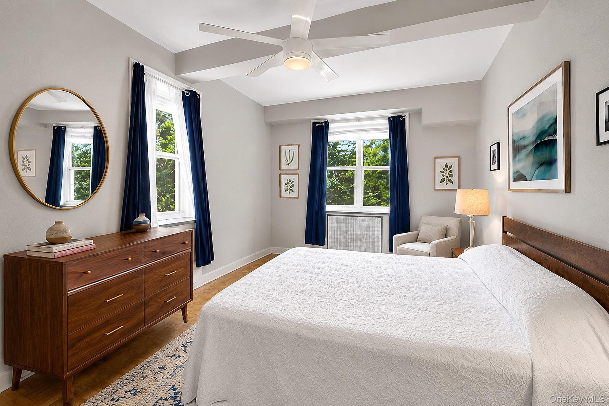 2465 Palisade Avenue Unit: 1J thumbnail 20
