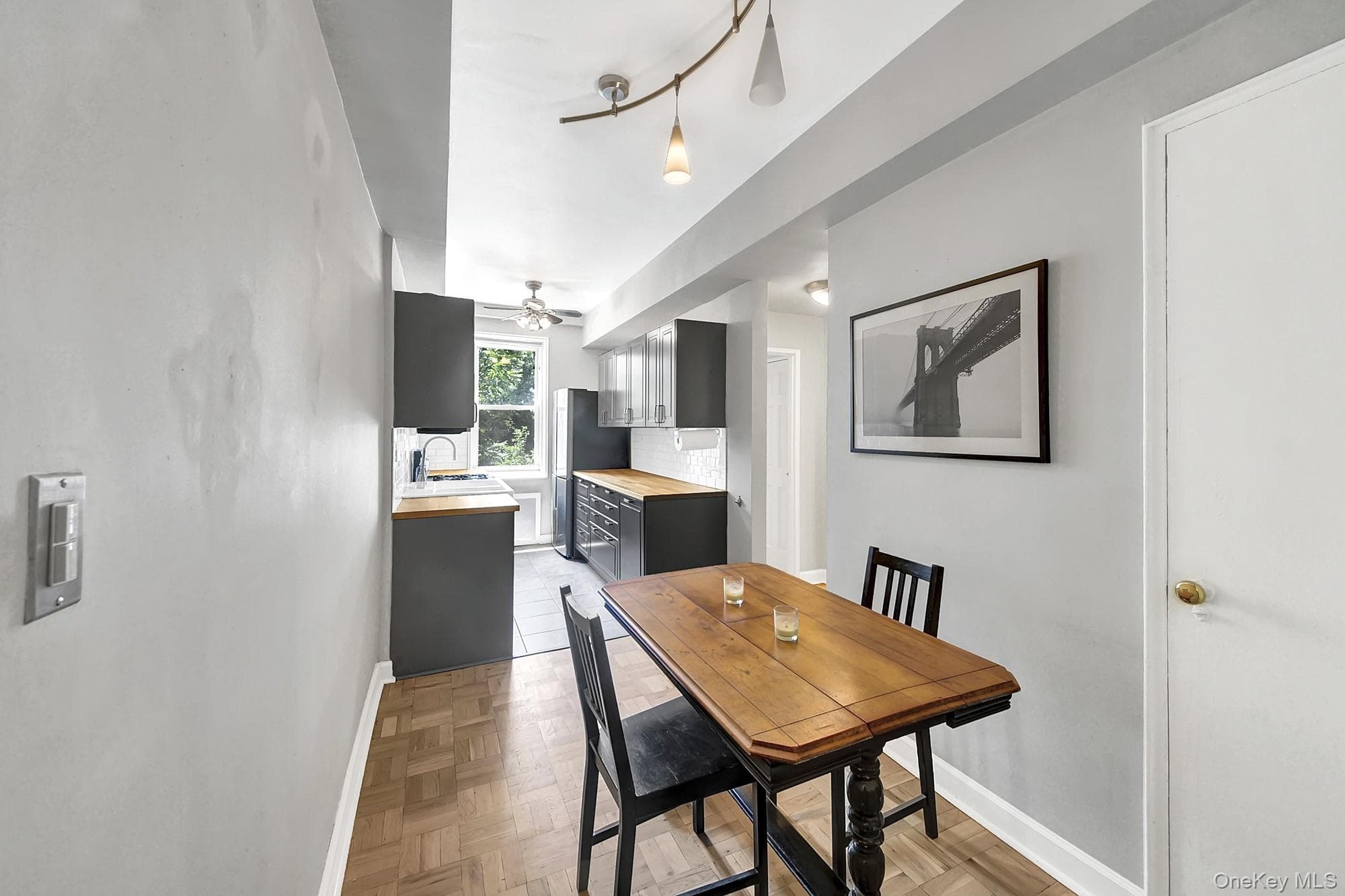 2465 Palisade Avenue Unit: 1J thumbnail 18