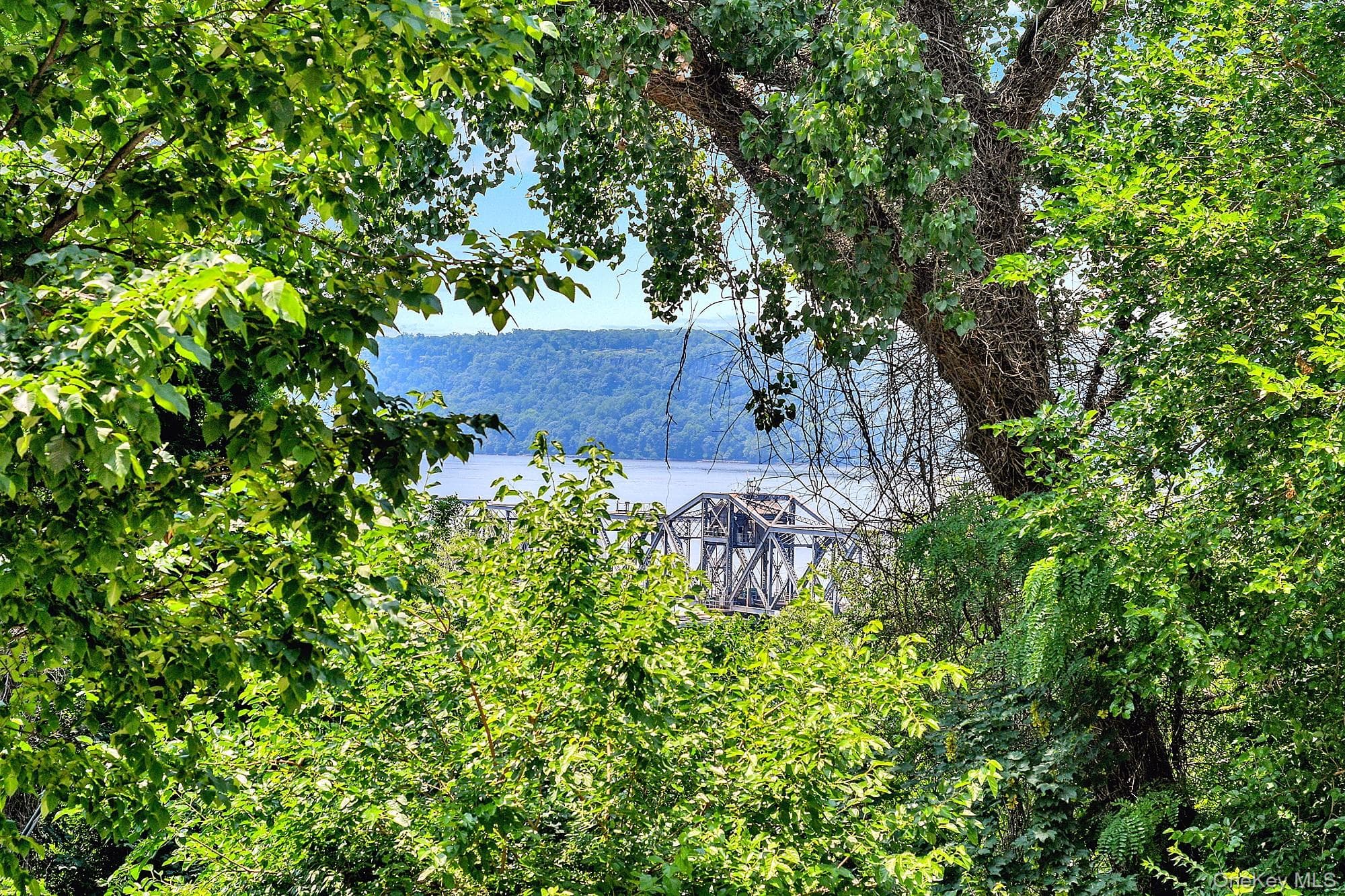 2465 Palisade Avenue Unit: 1J thumbnail 4