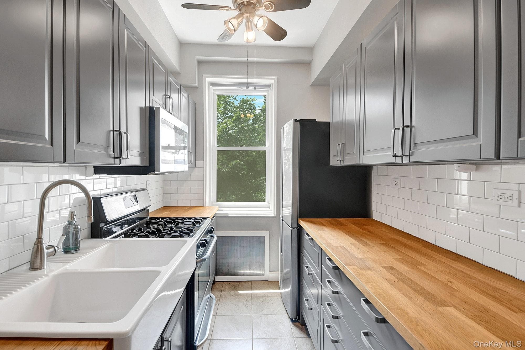 2465 Palisade Avenue Unit: 1J thumbnail 16