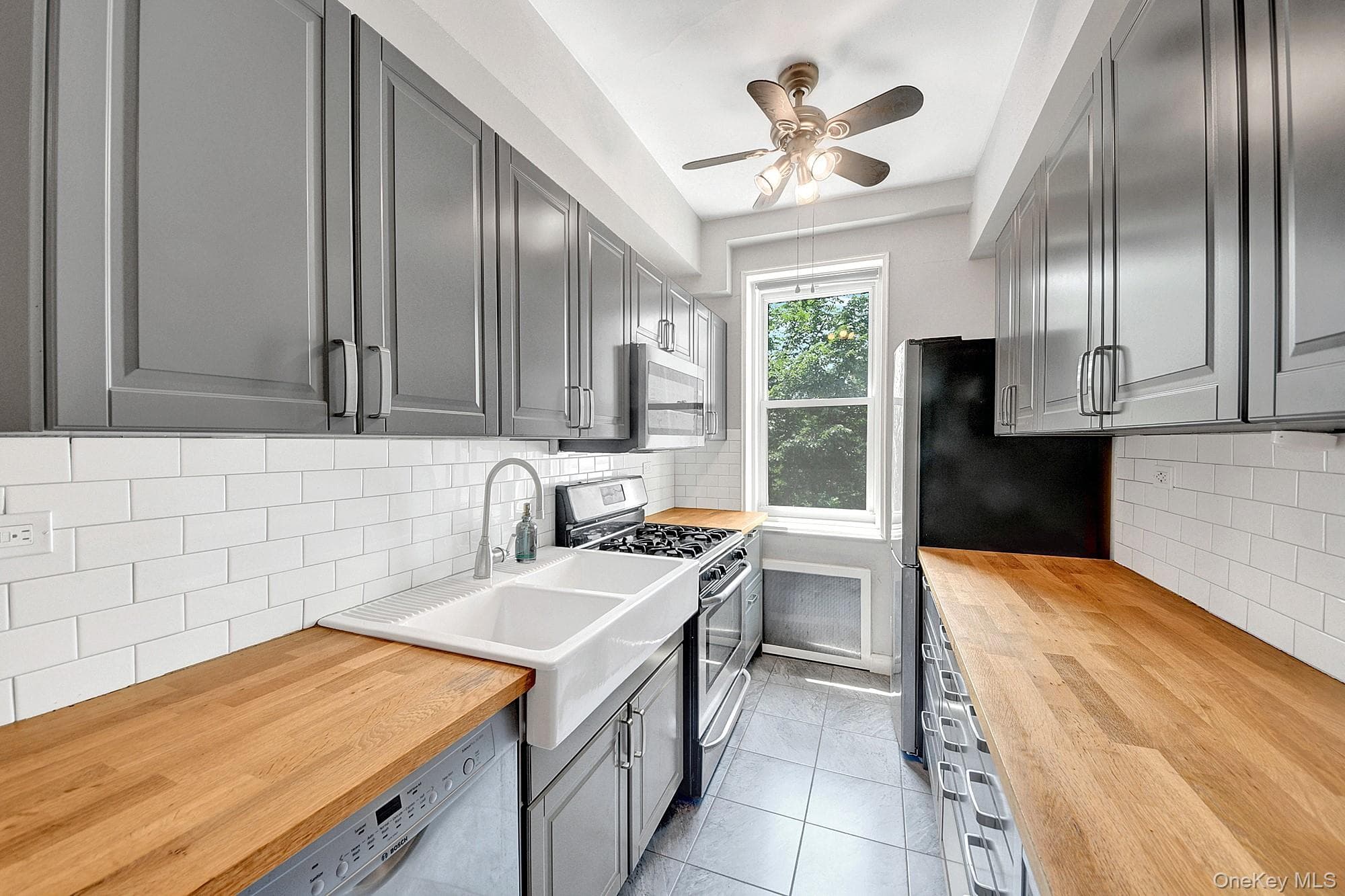 2465 Palisade Avenue Unit: 1J thumbnail 15