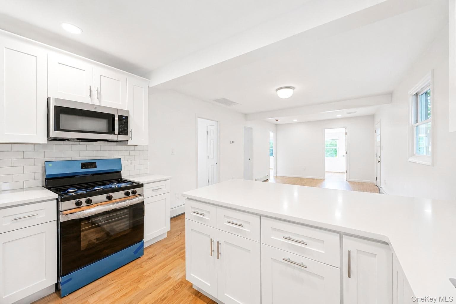 31 Oakland Avenue thumbnail 21