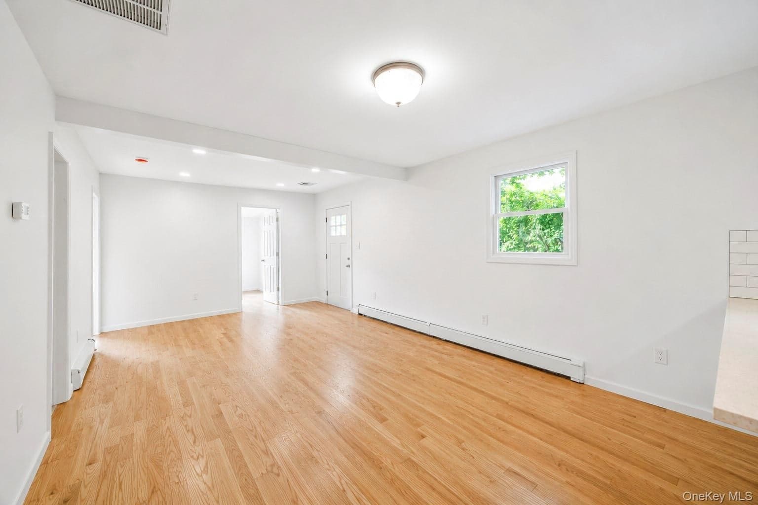 31 Oakland Avenue thumbnail 14