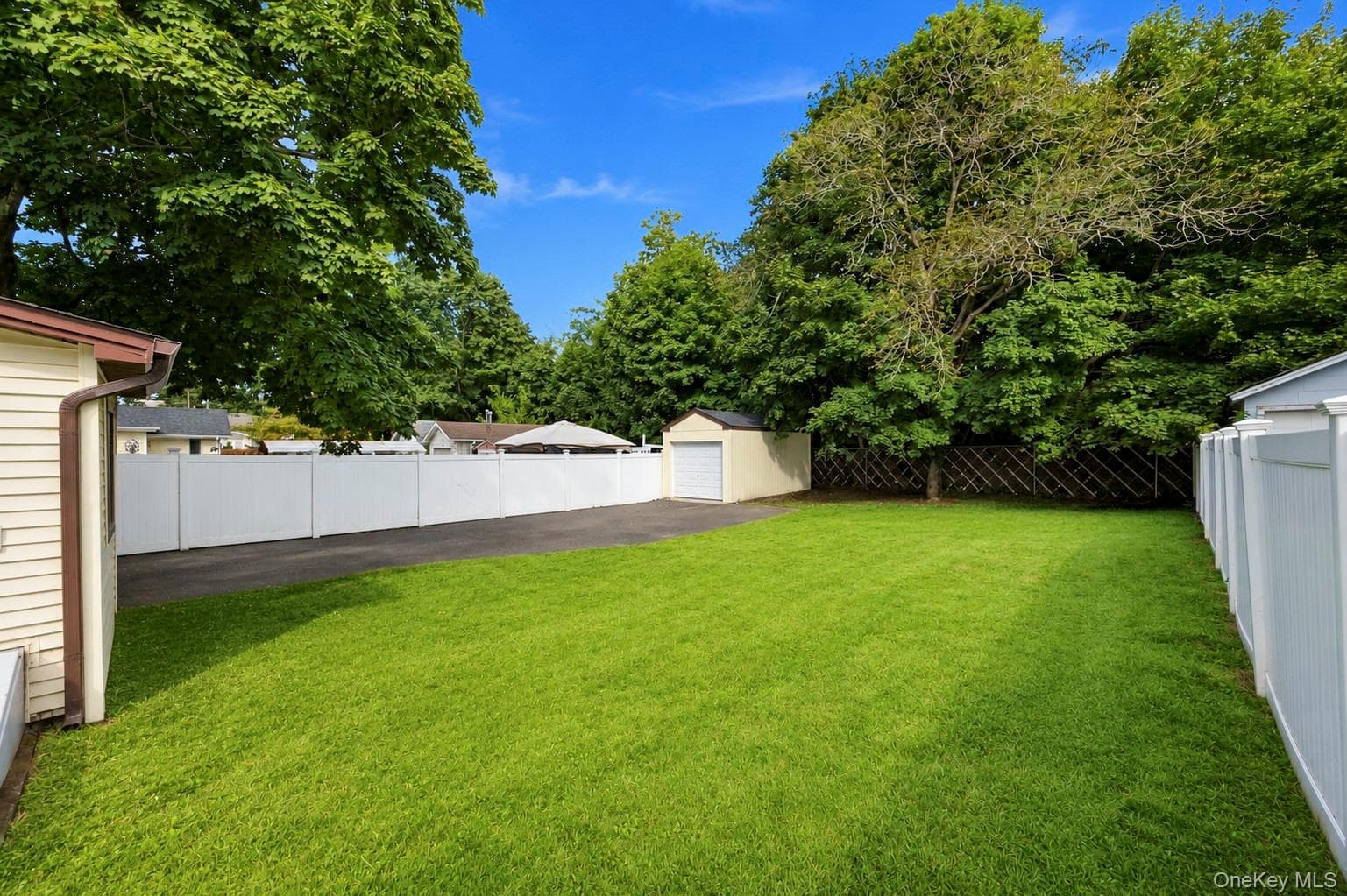31 Oakland Avenue thumbnail 9