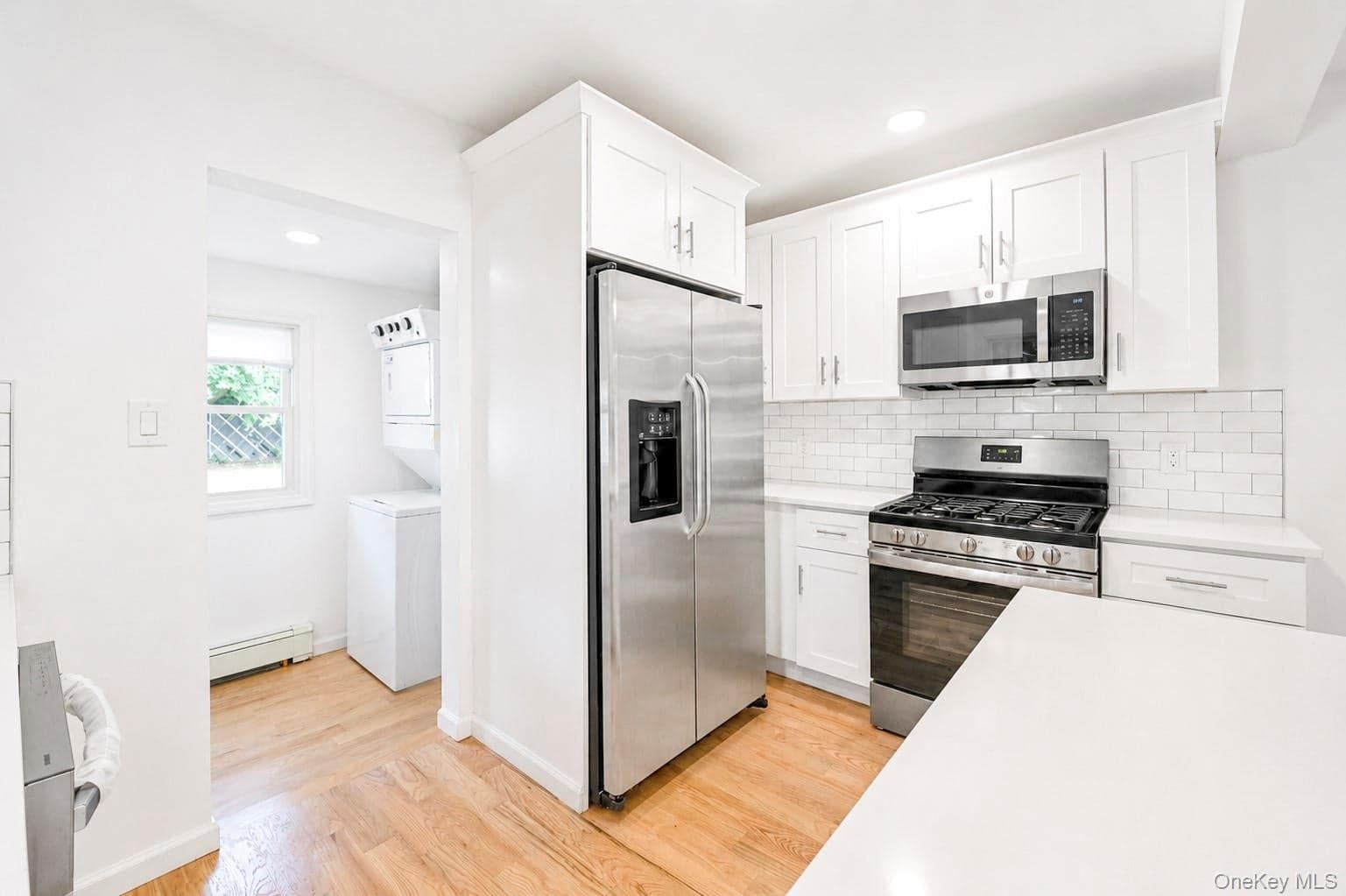 31 Oakland Avenue thumbnail 20