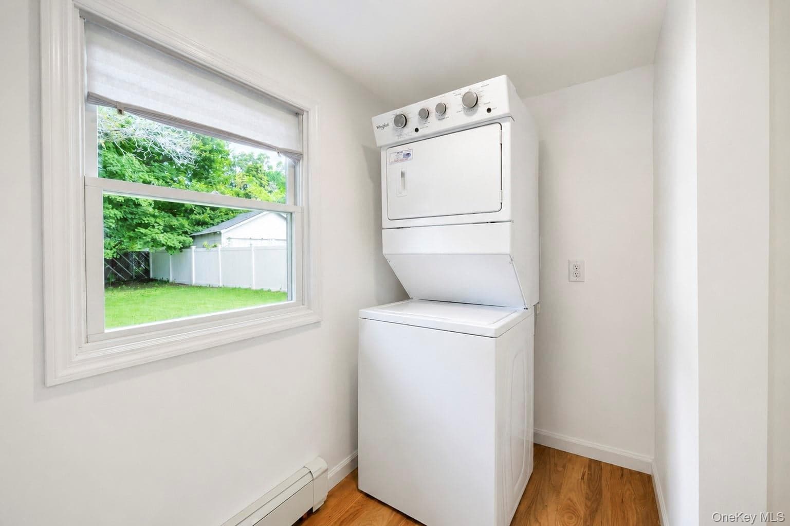 31 Oakland Avenue thumbnail 24