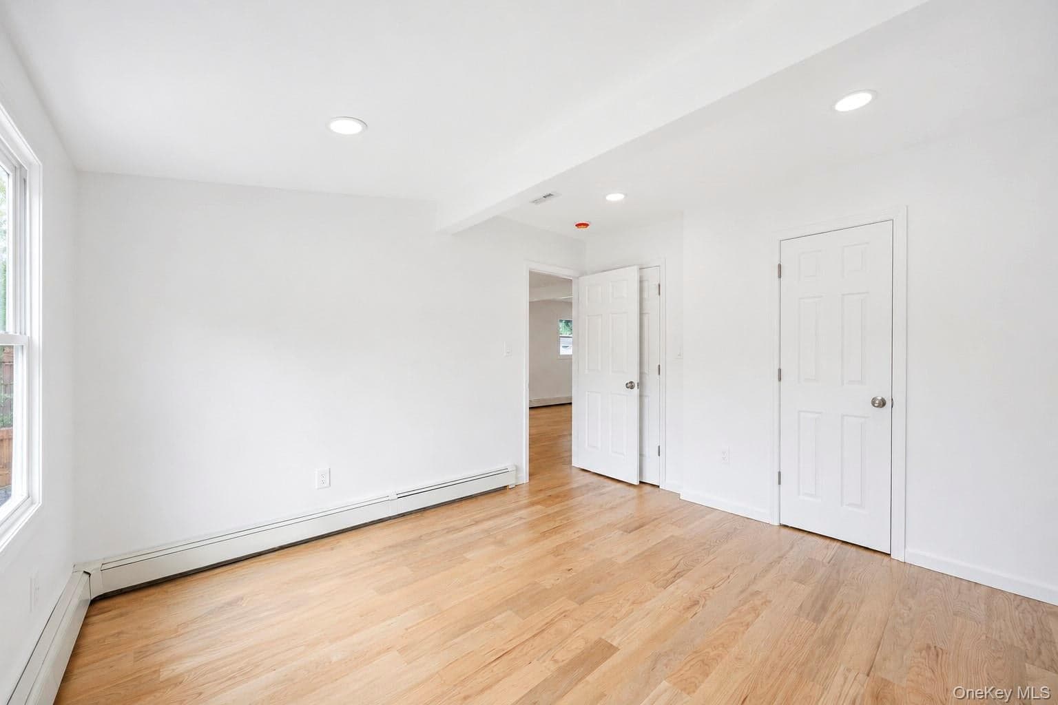 31 Oakland Avenue thumbnail 29