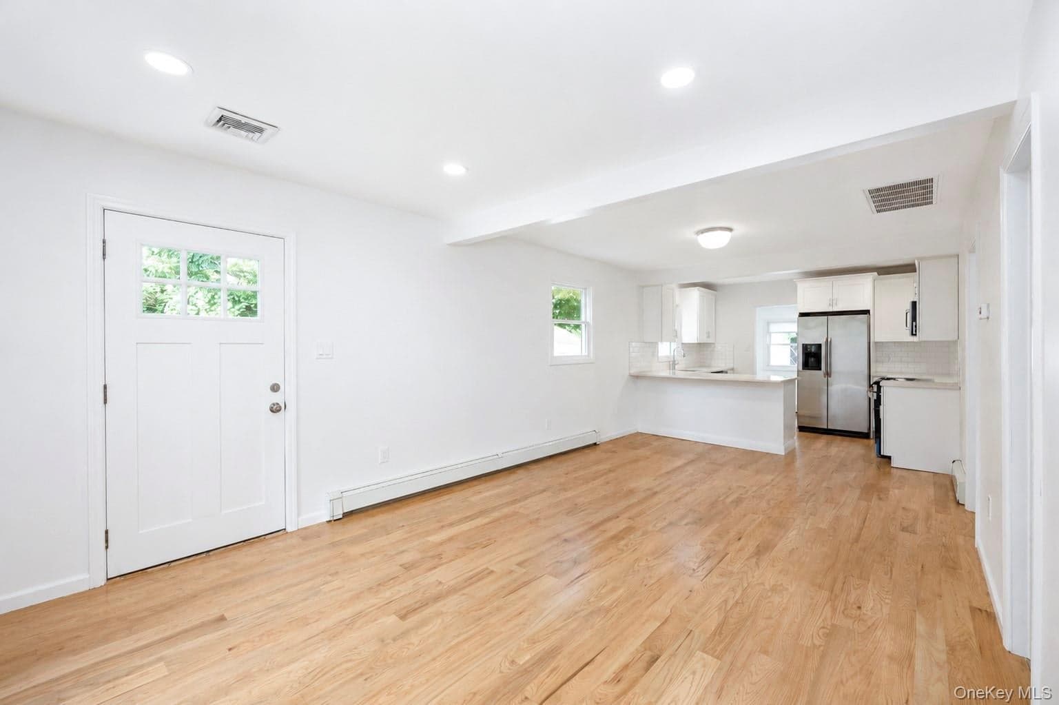 31 Oakland Avenue thumbnail 11
