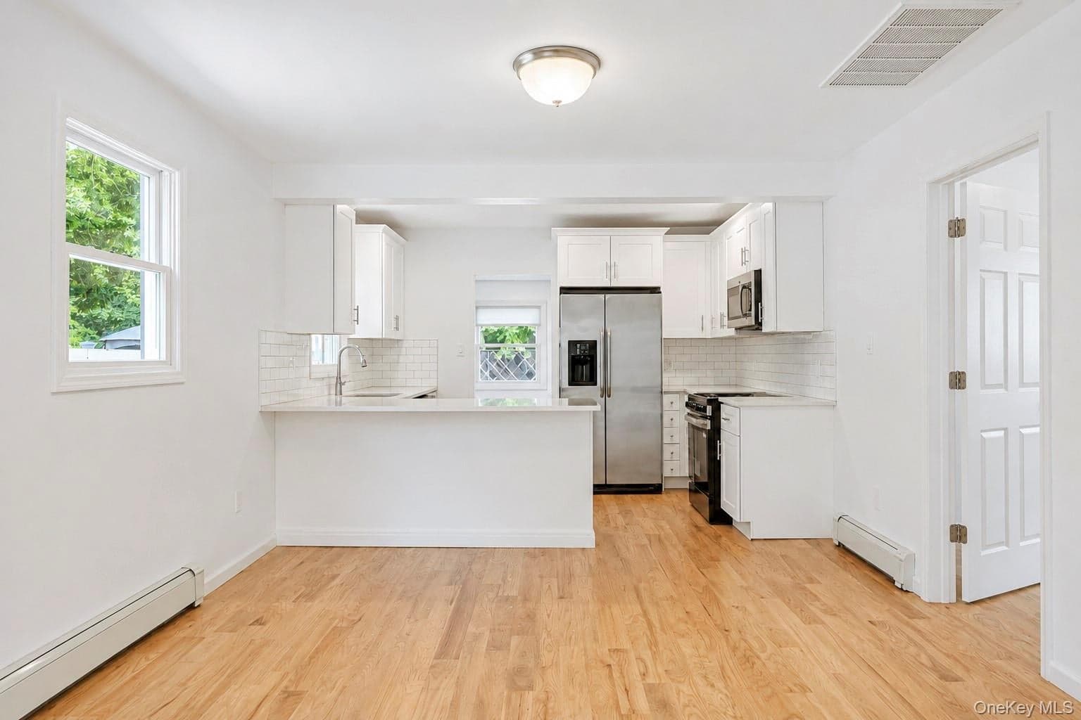 31 Oakland Avenue thumbnail 13