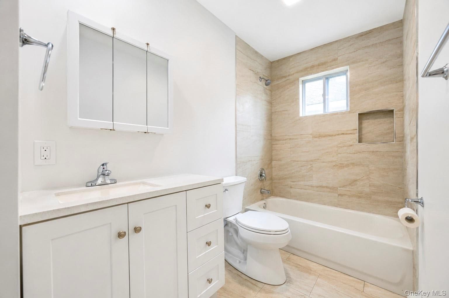 31 Oakland Avenue thumbnail 27